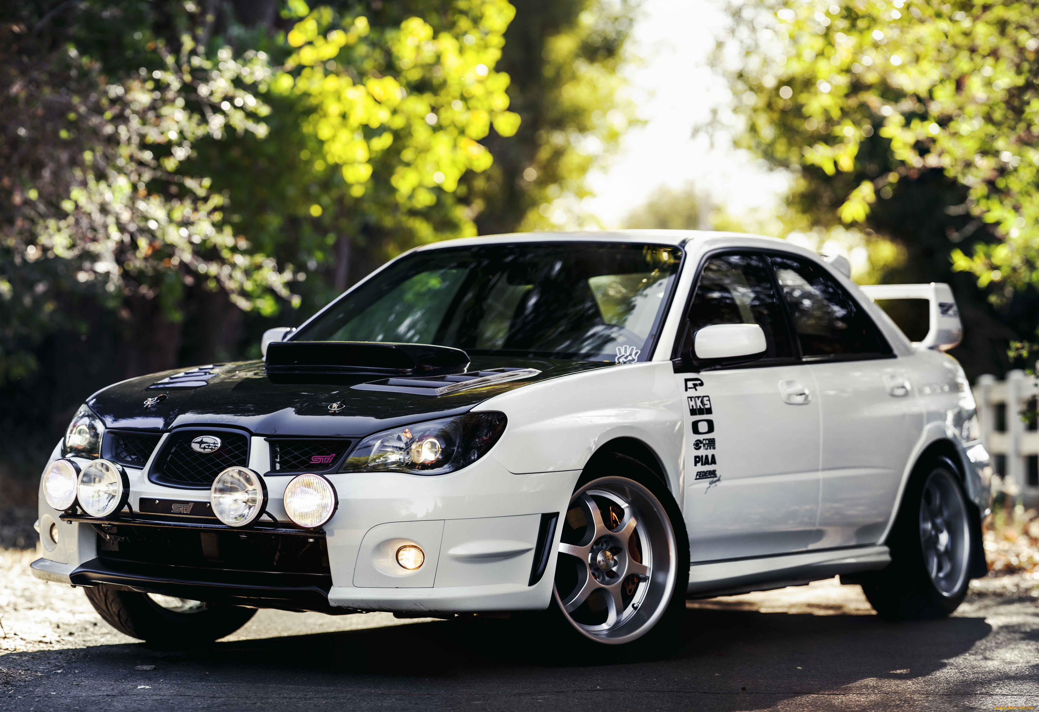 автомобили, subaru