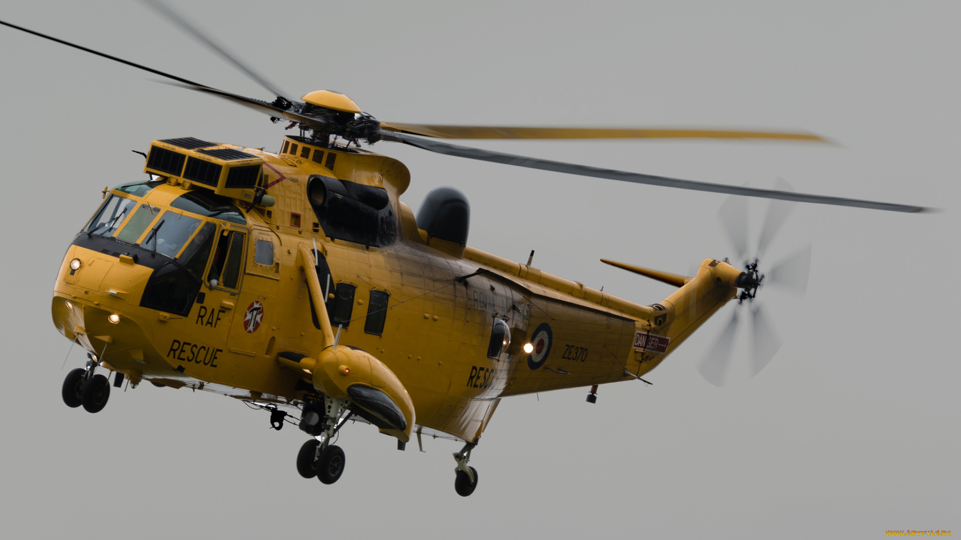 авиация, вертолёты, вертушка