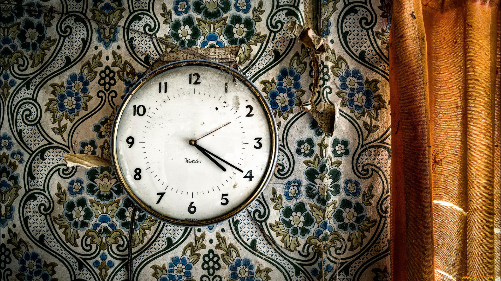 разное, Часы, , часовые, механизмы, стена, часы