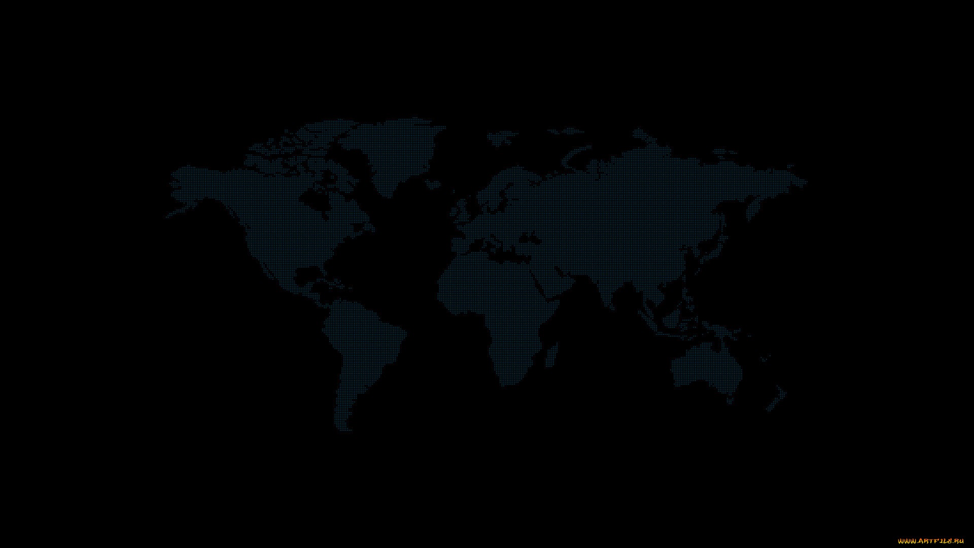 разное, глобусы, , карты, мир, карта, континенты, клетки, черный, фон, материки