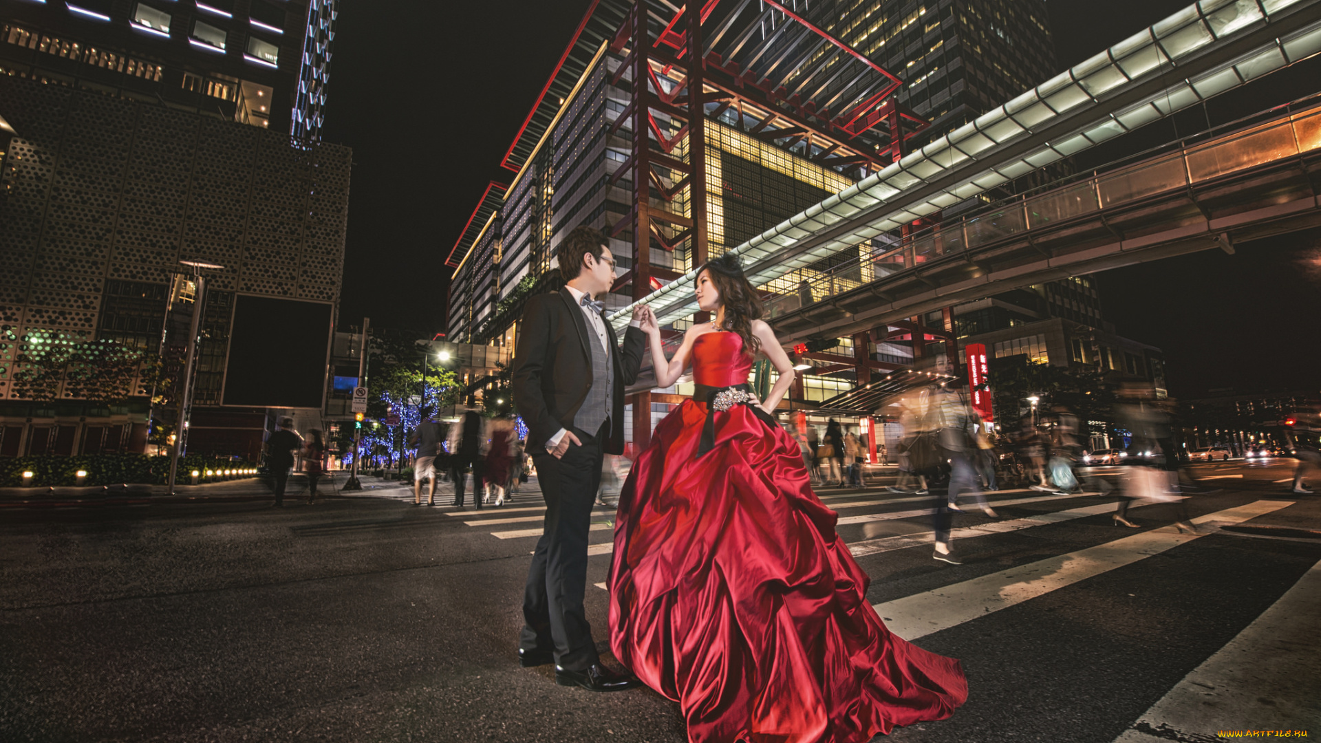 разное, мужчина, женщина, пара, любовь, парень, девушка, свадьба, невеста, жених