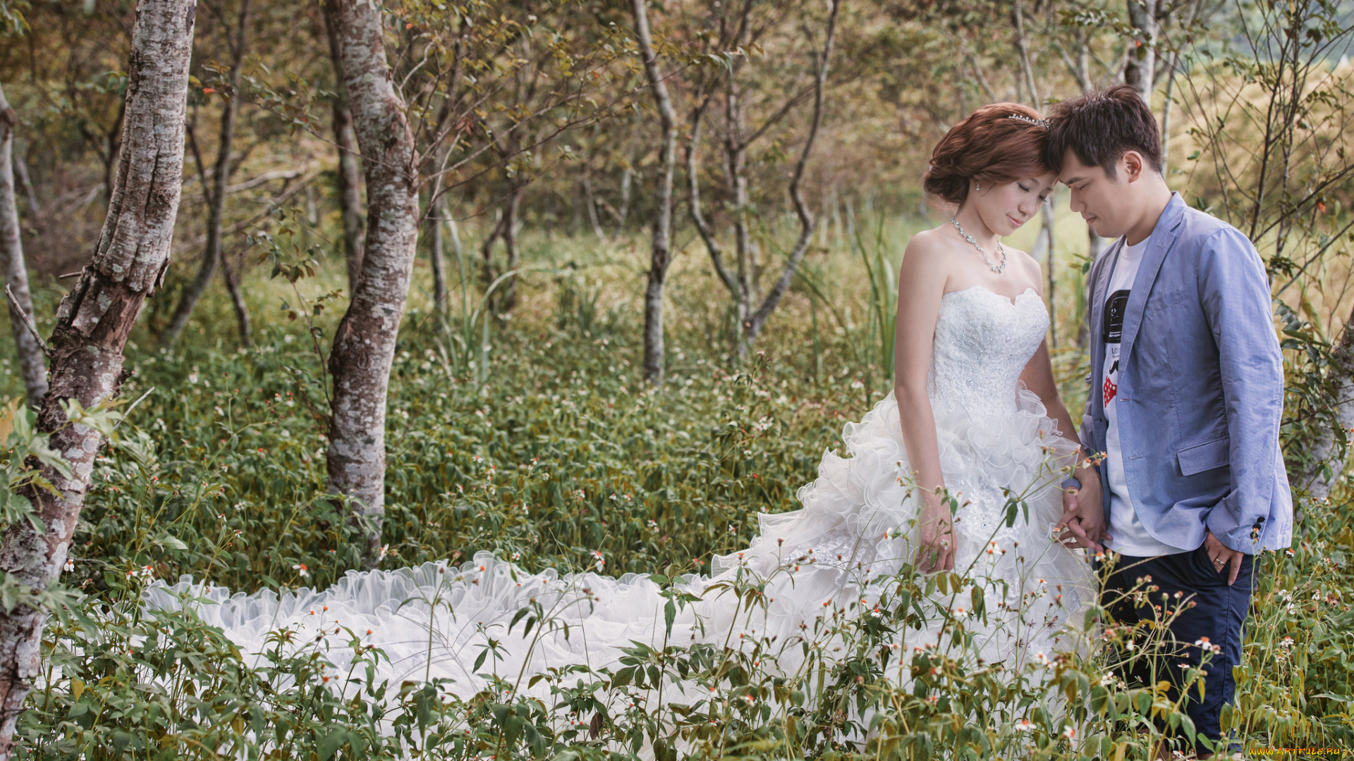 разное, мужчина, женщина, пара, любовь, парень, девушка, свадьба, невеста, жених