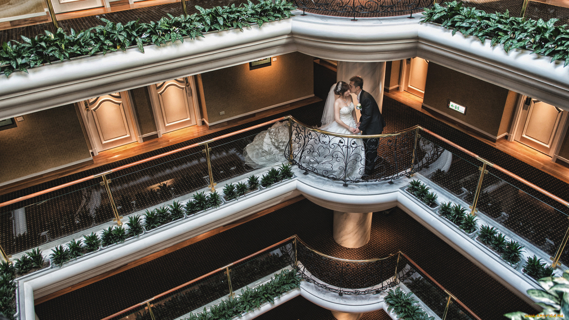 разное, мужчина, женщина, пара, любовь, парень, девушка, свадьба, невеста, жених