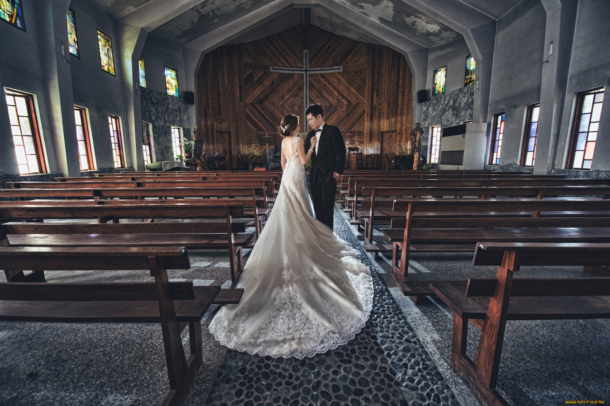 разное, мужчина, женщина, пара, любовь, парень, девушка, свадьба, невеста, жених