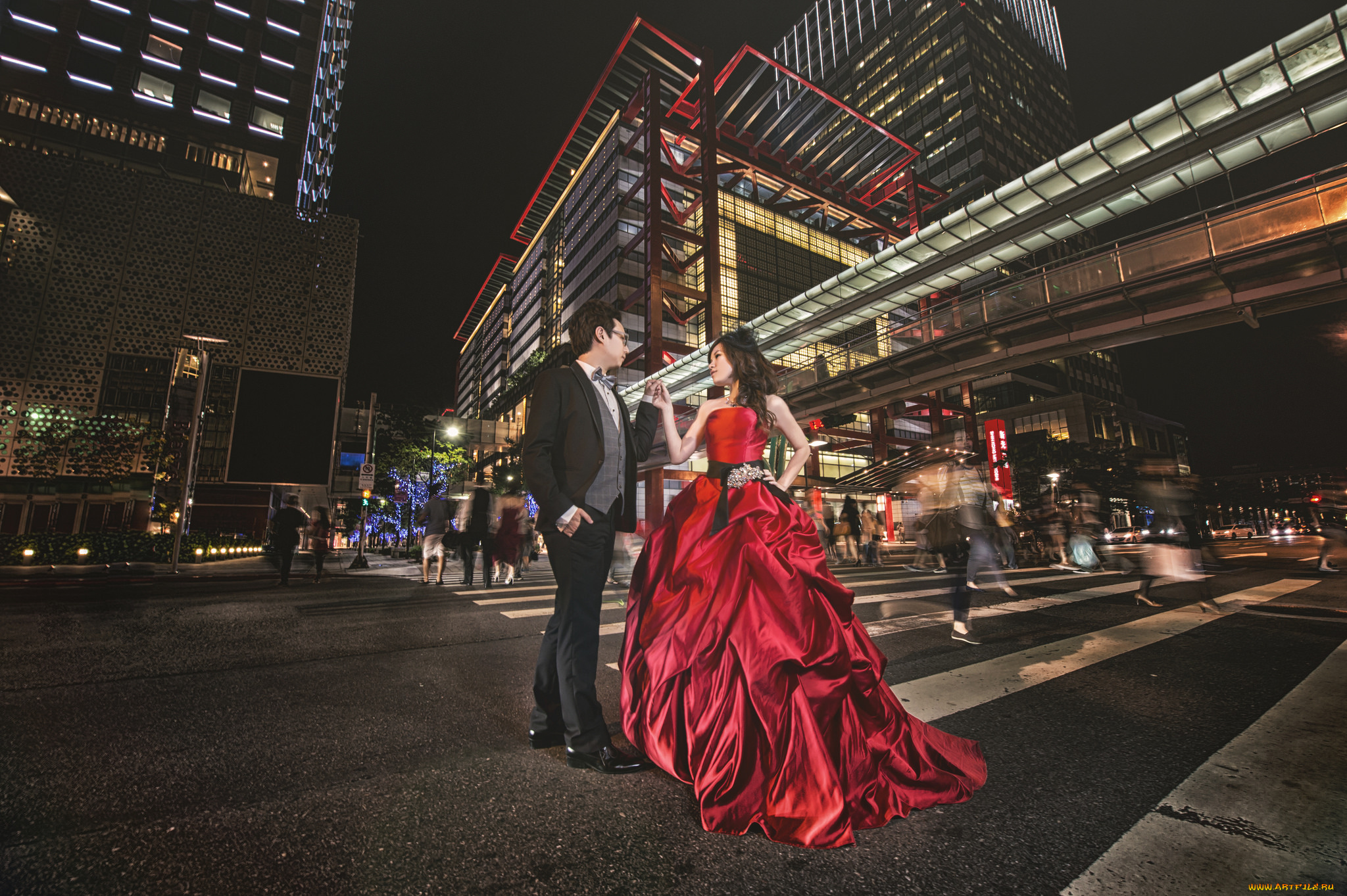 разное, мужчина, женщина, пара, любовь, парень, девушка, свадьба, невеста, жених