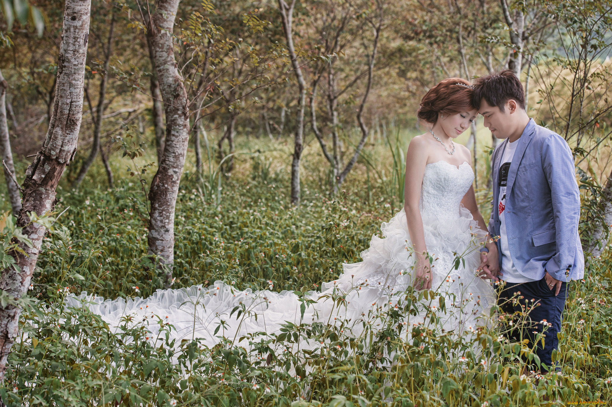 разное, мужчина, женщина, пара, любовь, парень, девушка, свадьба, невеста, жених