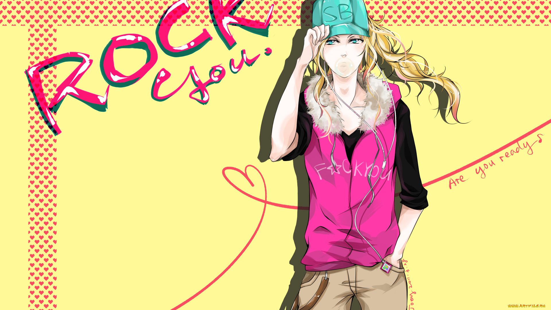 аниме, level, e, парень, принц