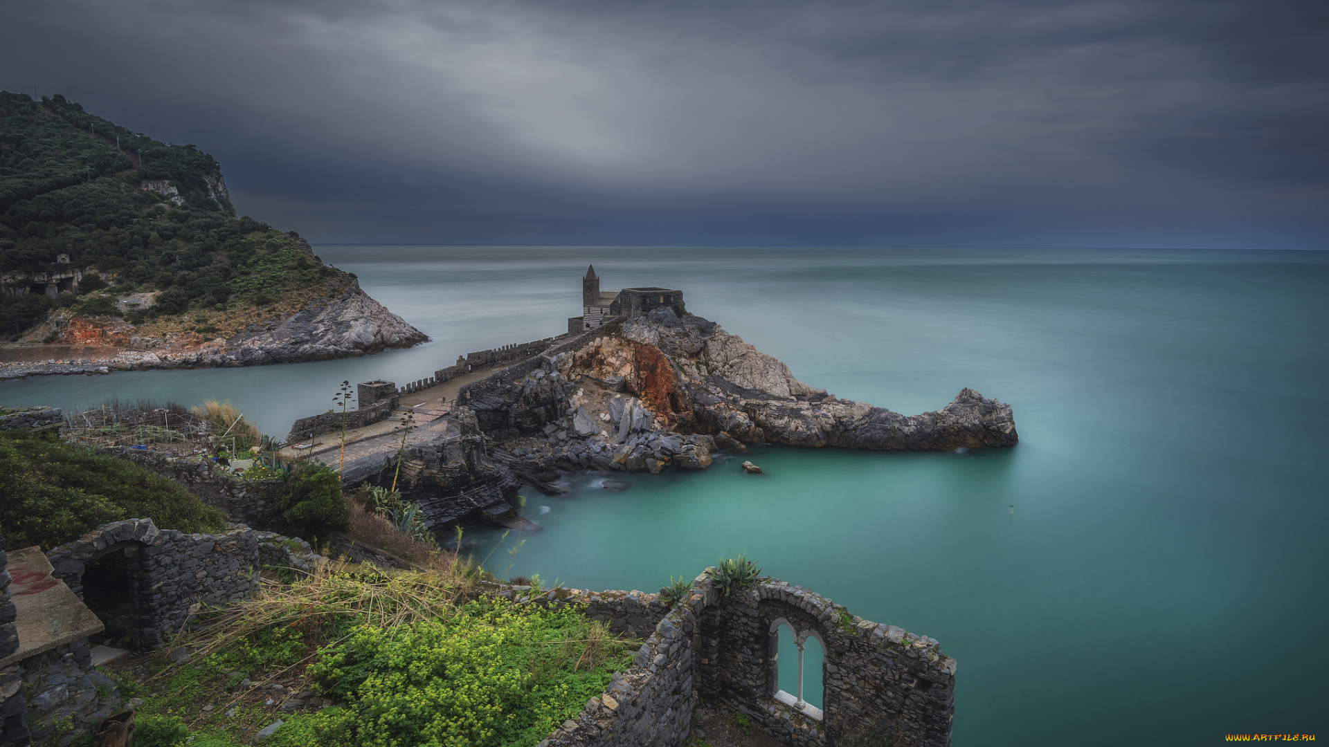 города, -, дворцы, , замки, , крепости, фортпост