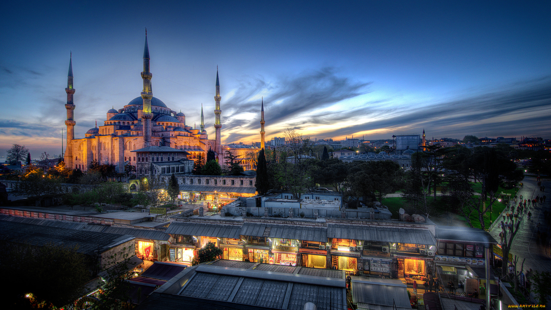 города, -, мечети, , медресе, мечеть