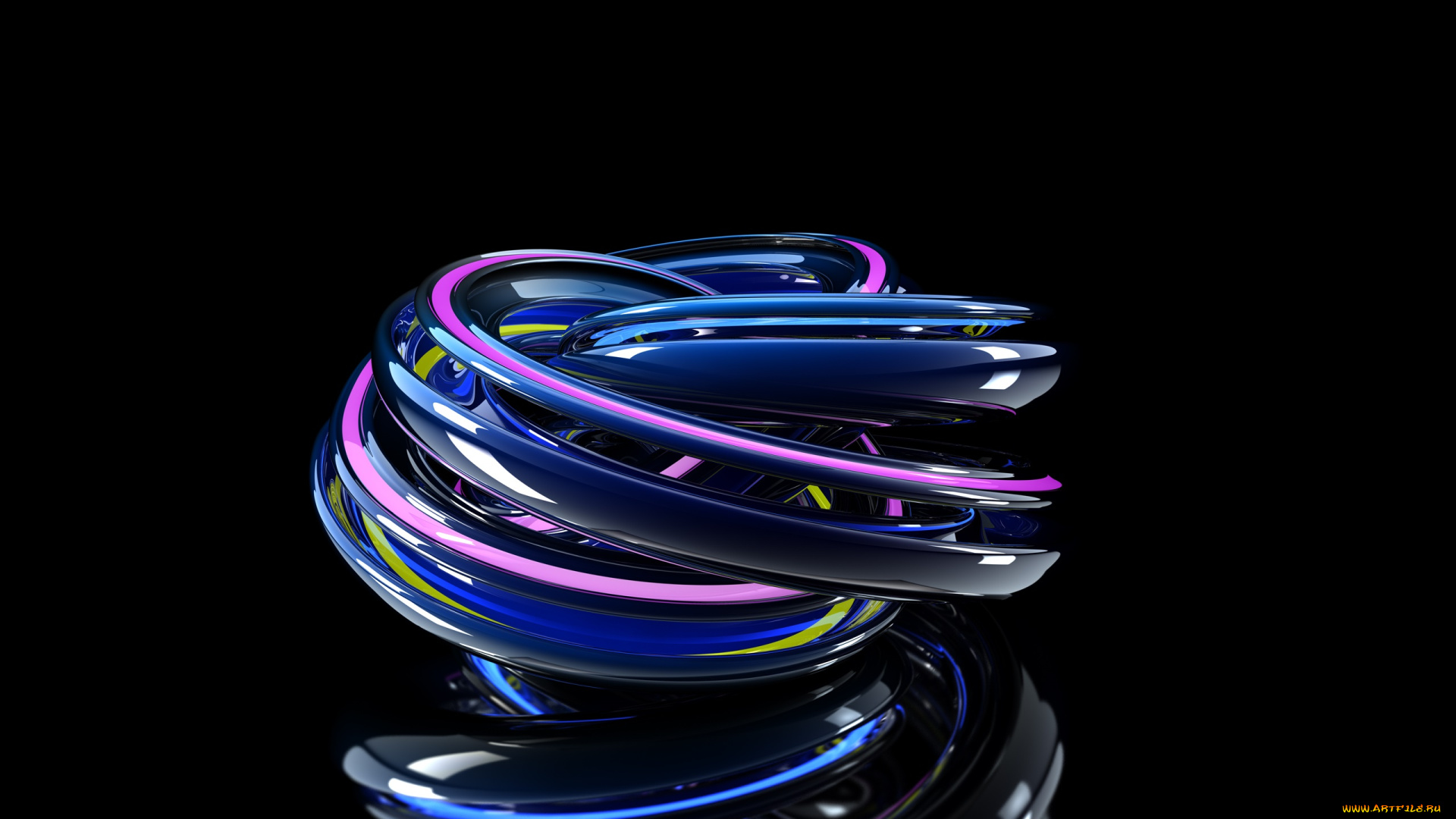 3д, графика, абстракция, , abstract, цвета, фон, узор