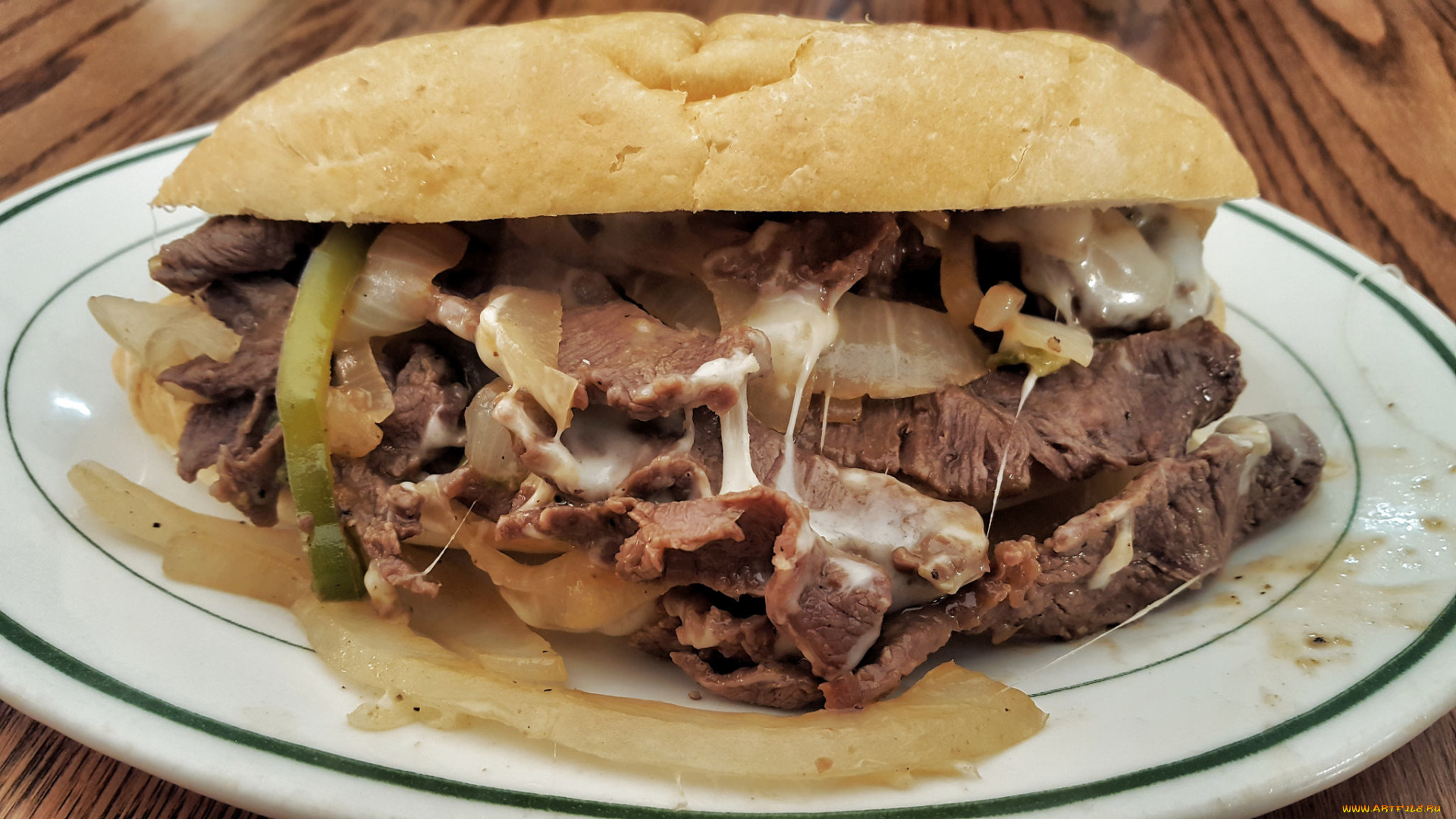 еда, бутерброды, , гамбургеры, , канапе, бургер