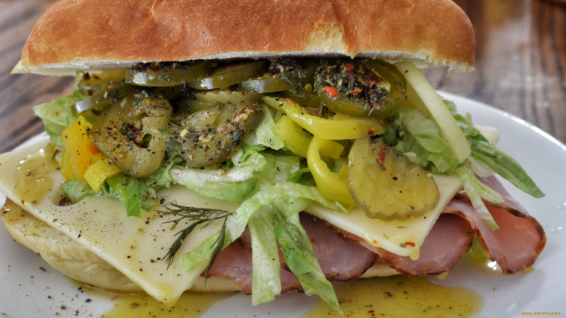 еда, бутерброды, , гамбургеры, , канапе, бутер