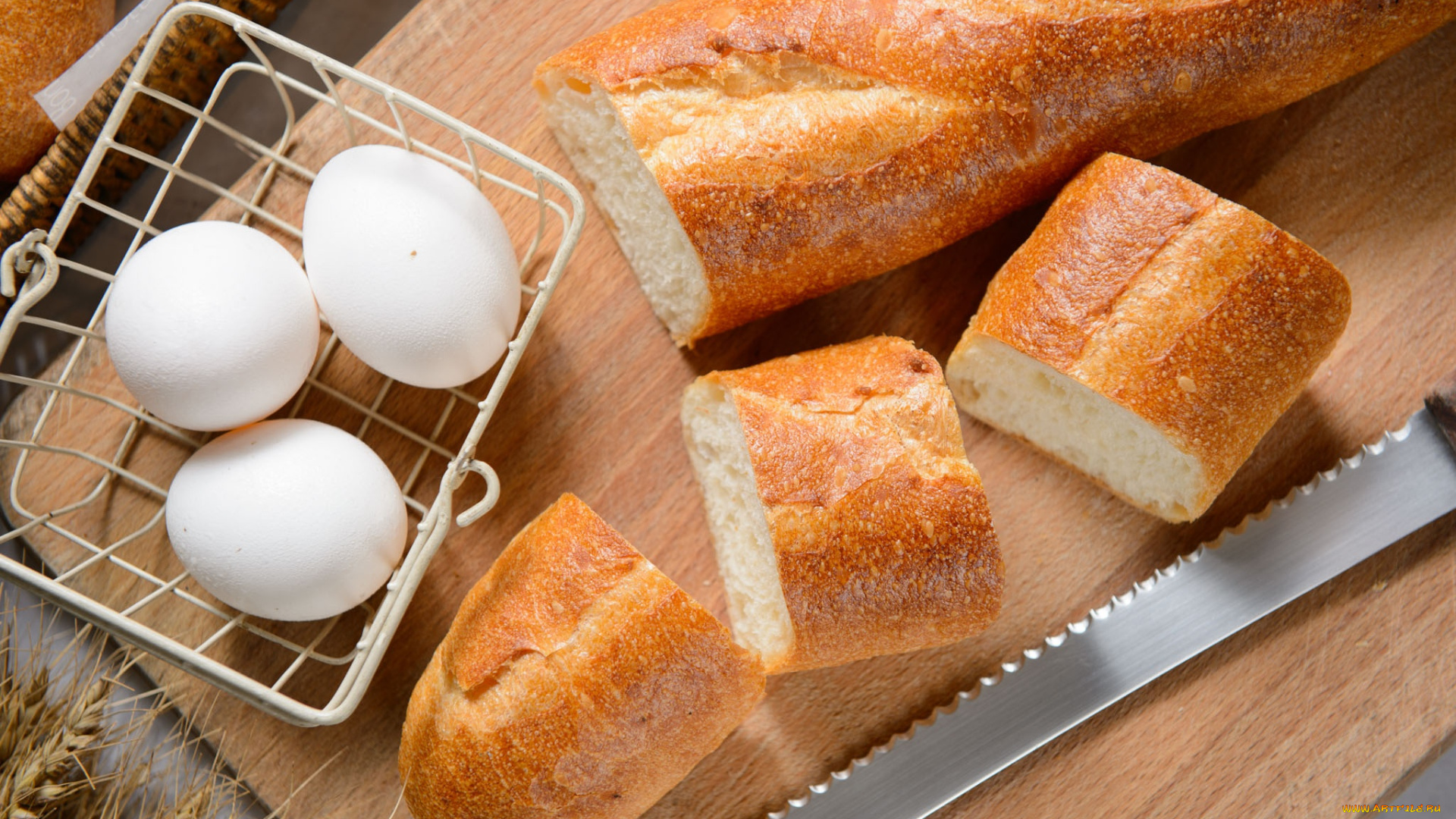 еда, хлеб, , выпечка, выпечка, яйца
