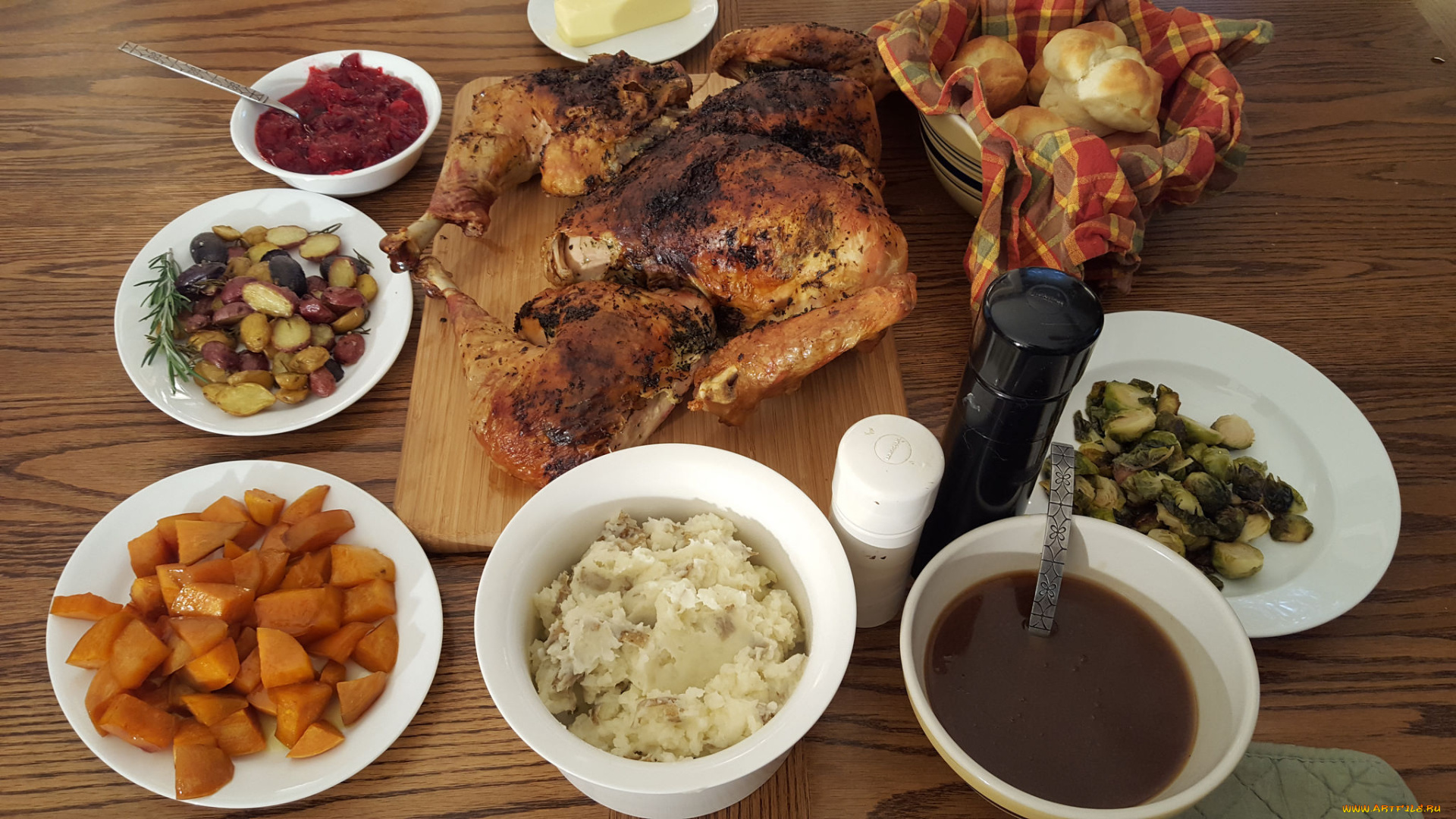 еда, мясные, блюда, курочка