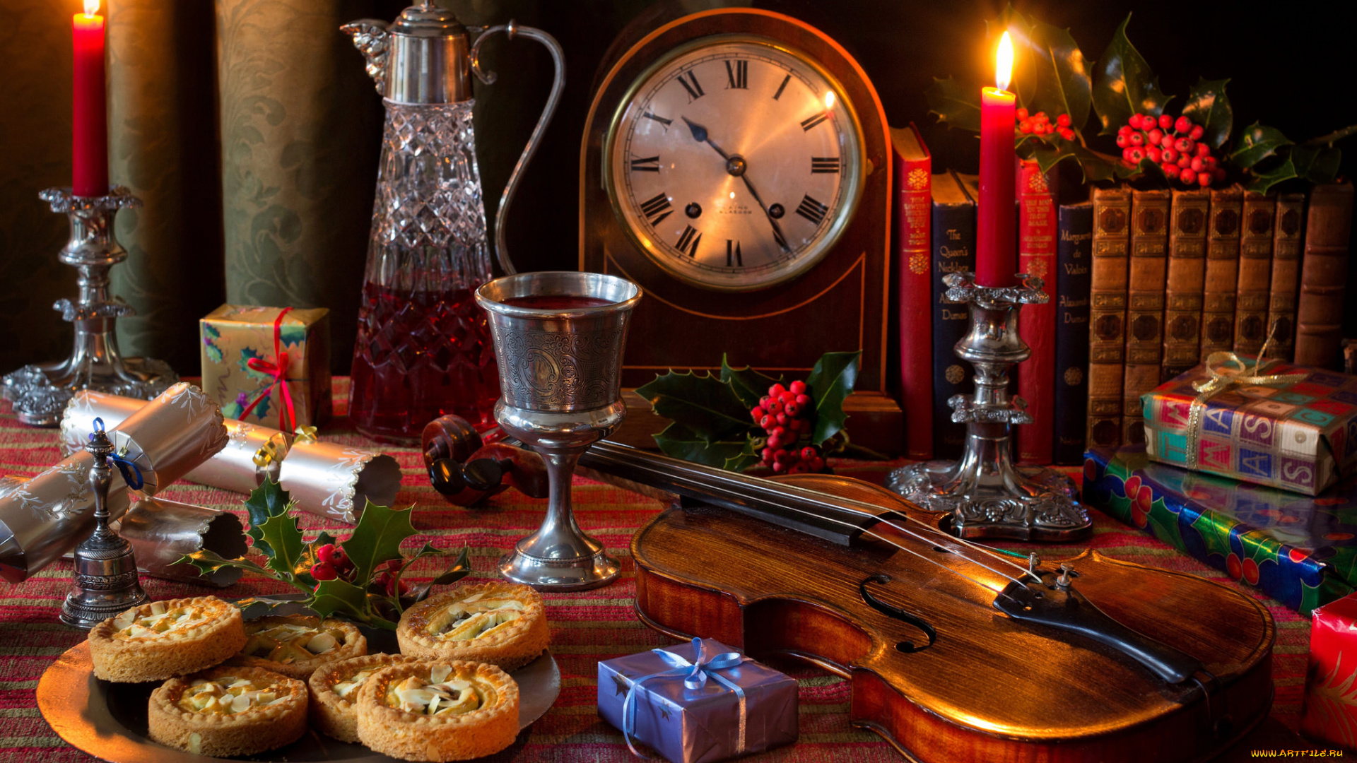 еда, натюрморт, снедь