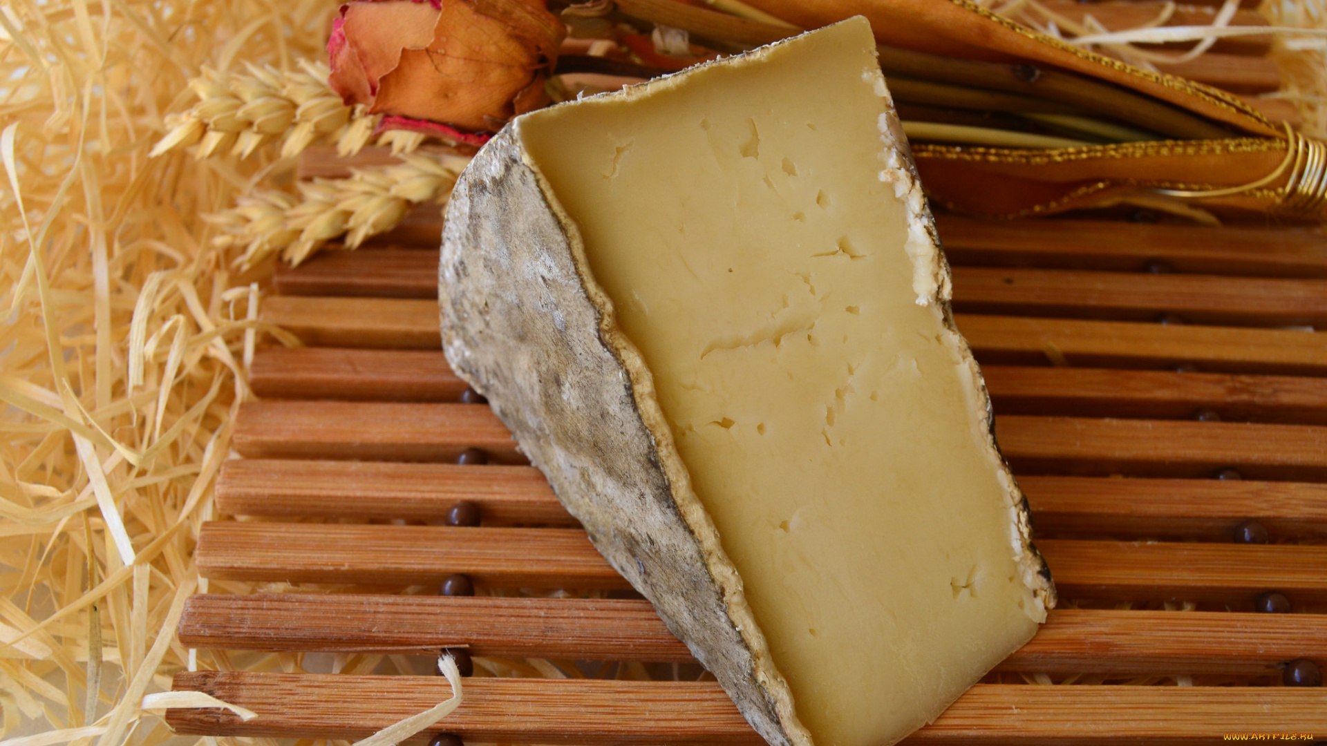 еда, сырные, изделия, сыр