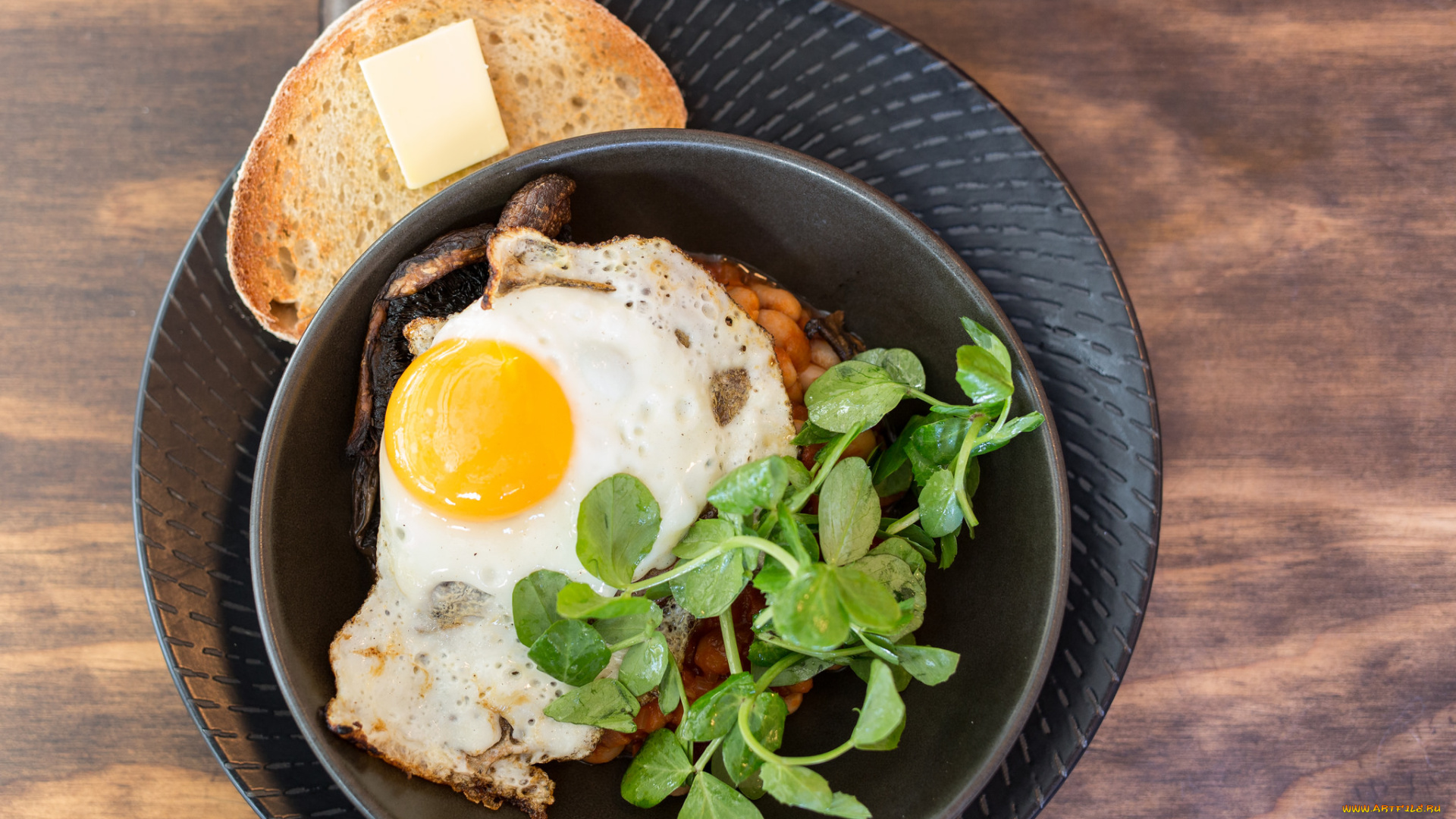 еда, вторые, блюда, блюдо