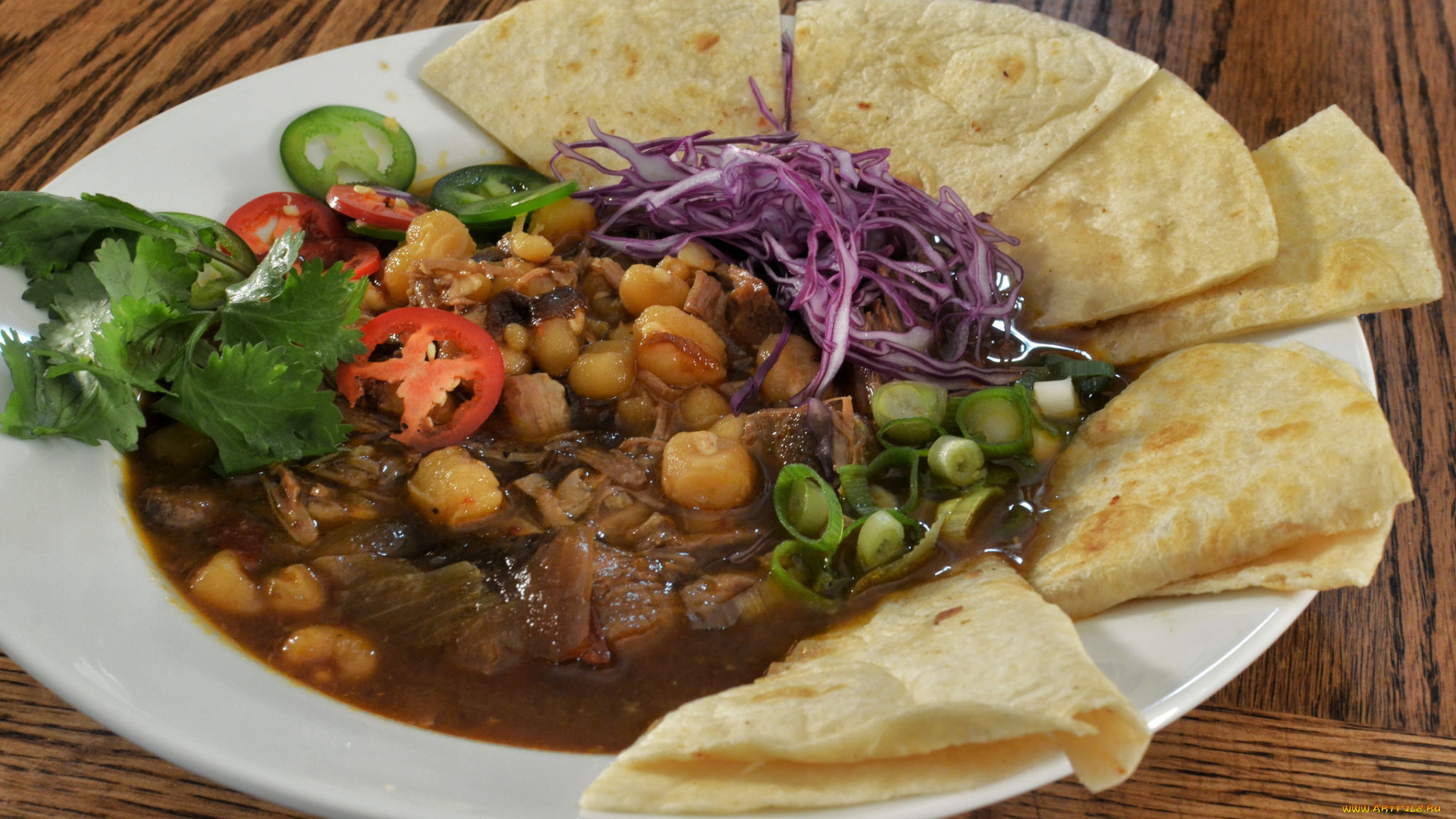 еда, вторые, блюда, ланч