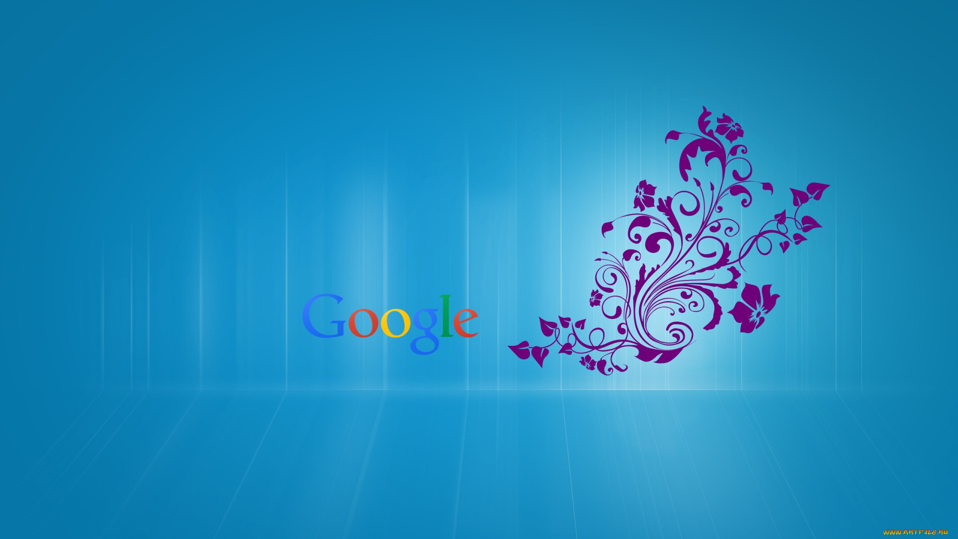 компьютеры, google, , google, chrome, персонаж