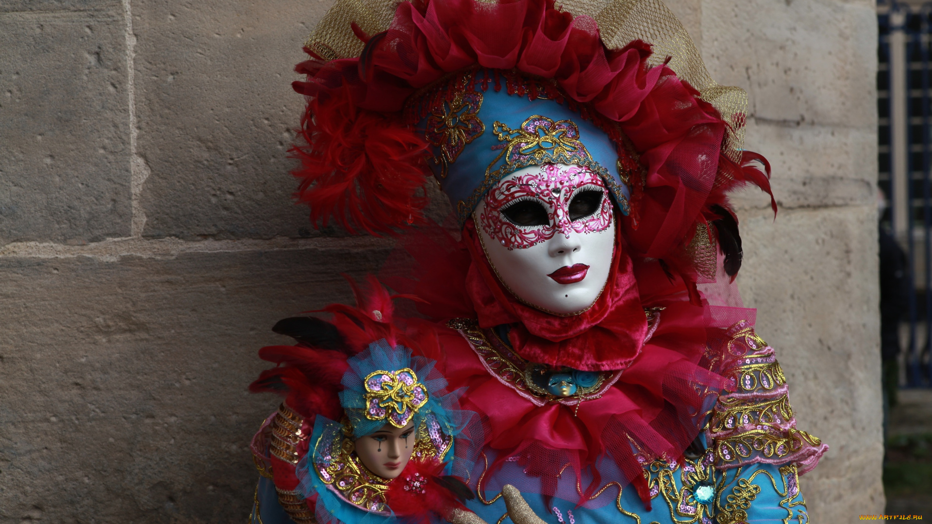 разное, маски, , карнавальные, костюмы, костюм, карнавал, маска, перья