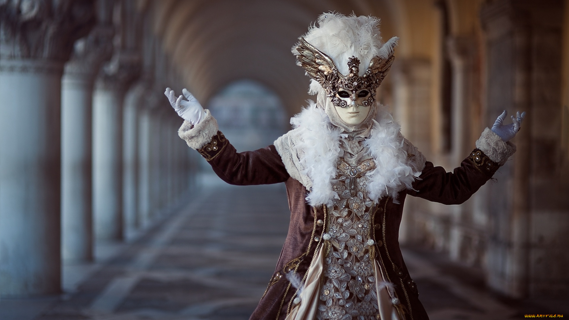 разное, маски, , карнавальные, костюмы, маска, карнавал, костюм