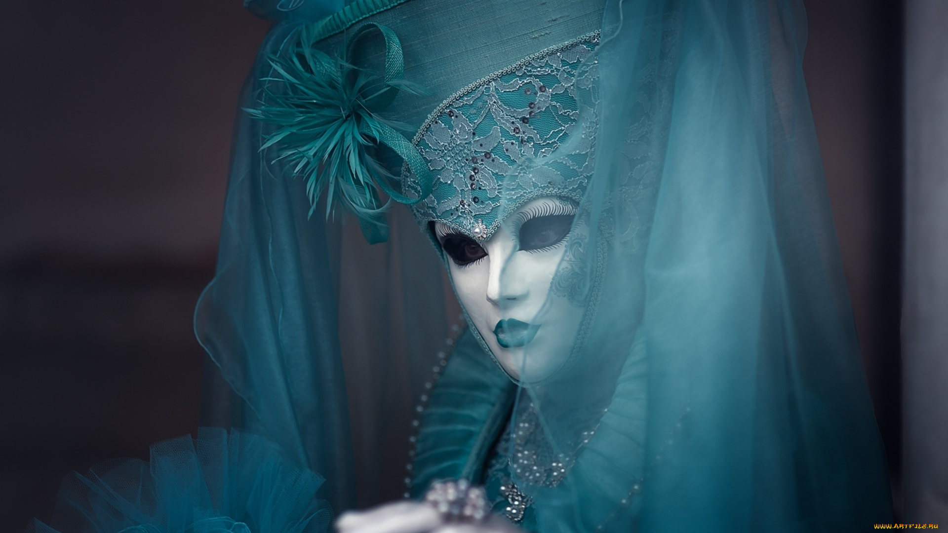 разное, маски, , карнавальные, костюмы, маска, вуаль, костюм, шляпа