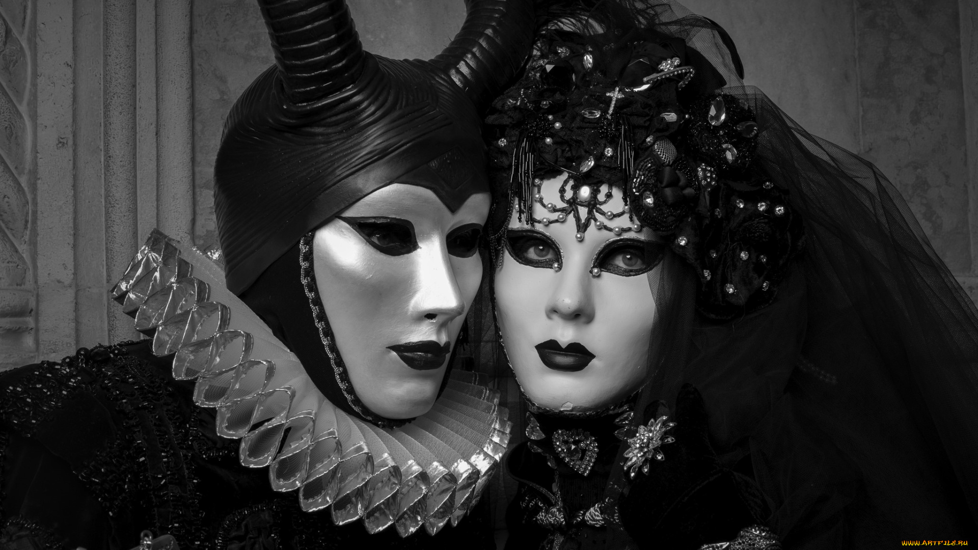 разное, маски, , карнавальные, костюмы, венеция, карнавал