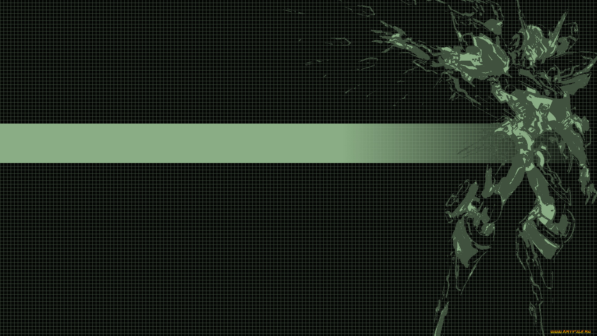 векторная, графика, графика, , graphics, узор, фон, цвета