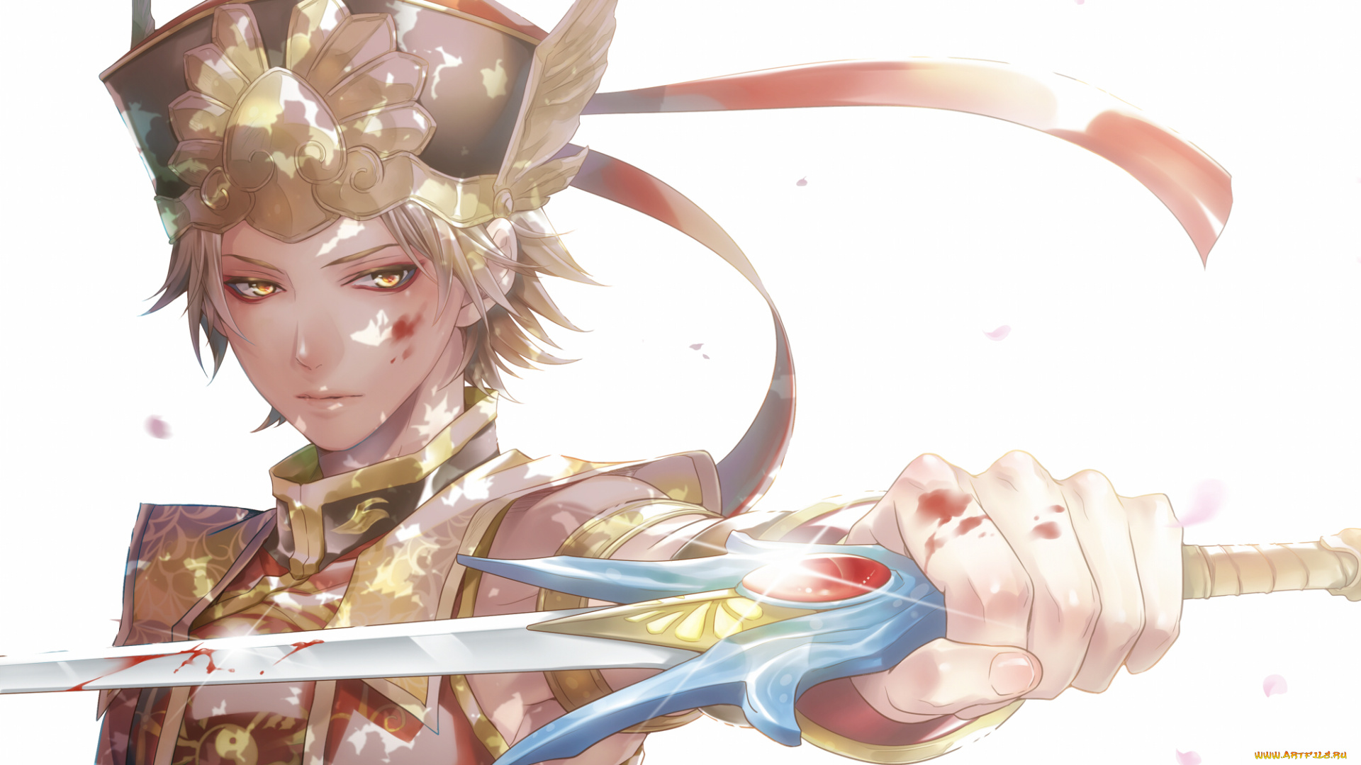 видео, игры, dynasty, warriors, dynasty, warriors, sima, shi, zhao