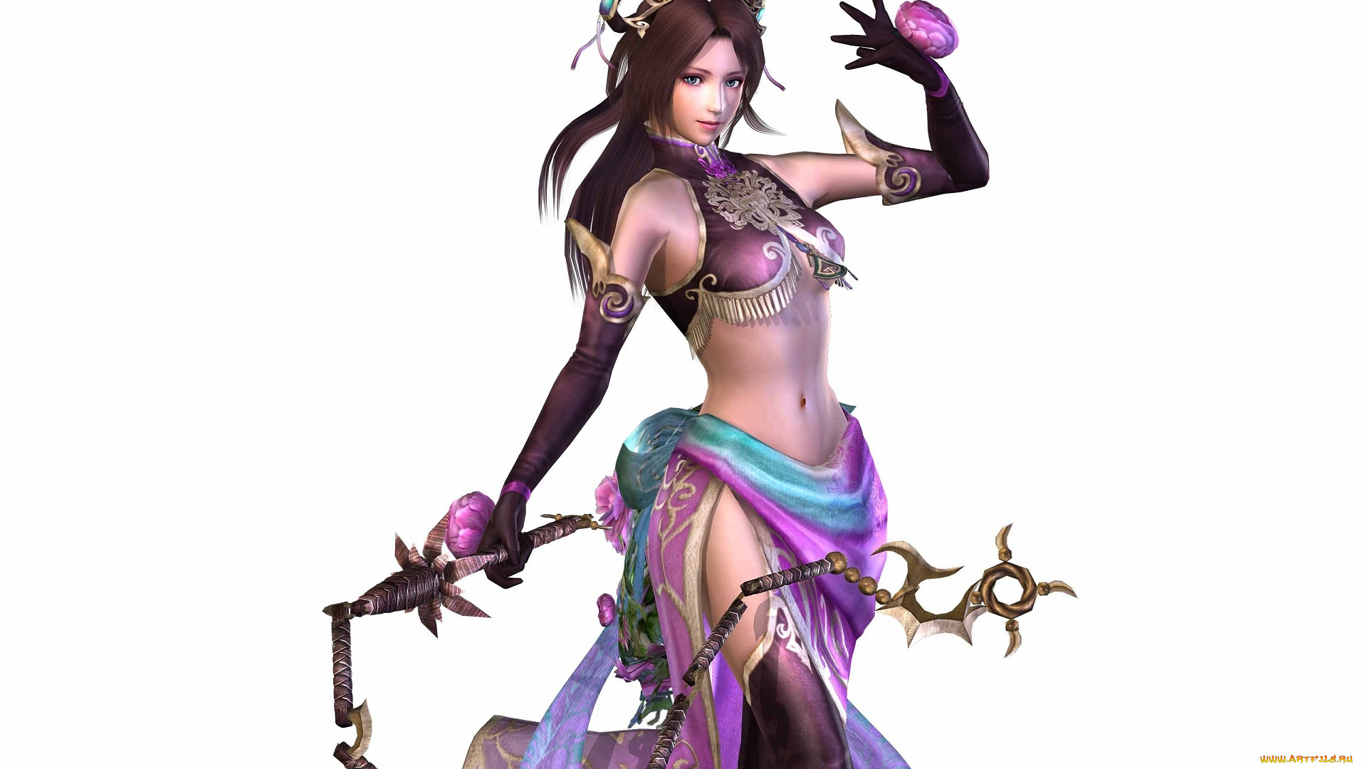 видео, игры, dynasty, warriors, whip, dynasty, warriors, diao, chan, koei