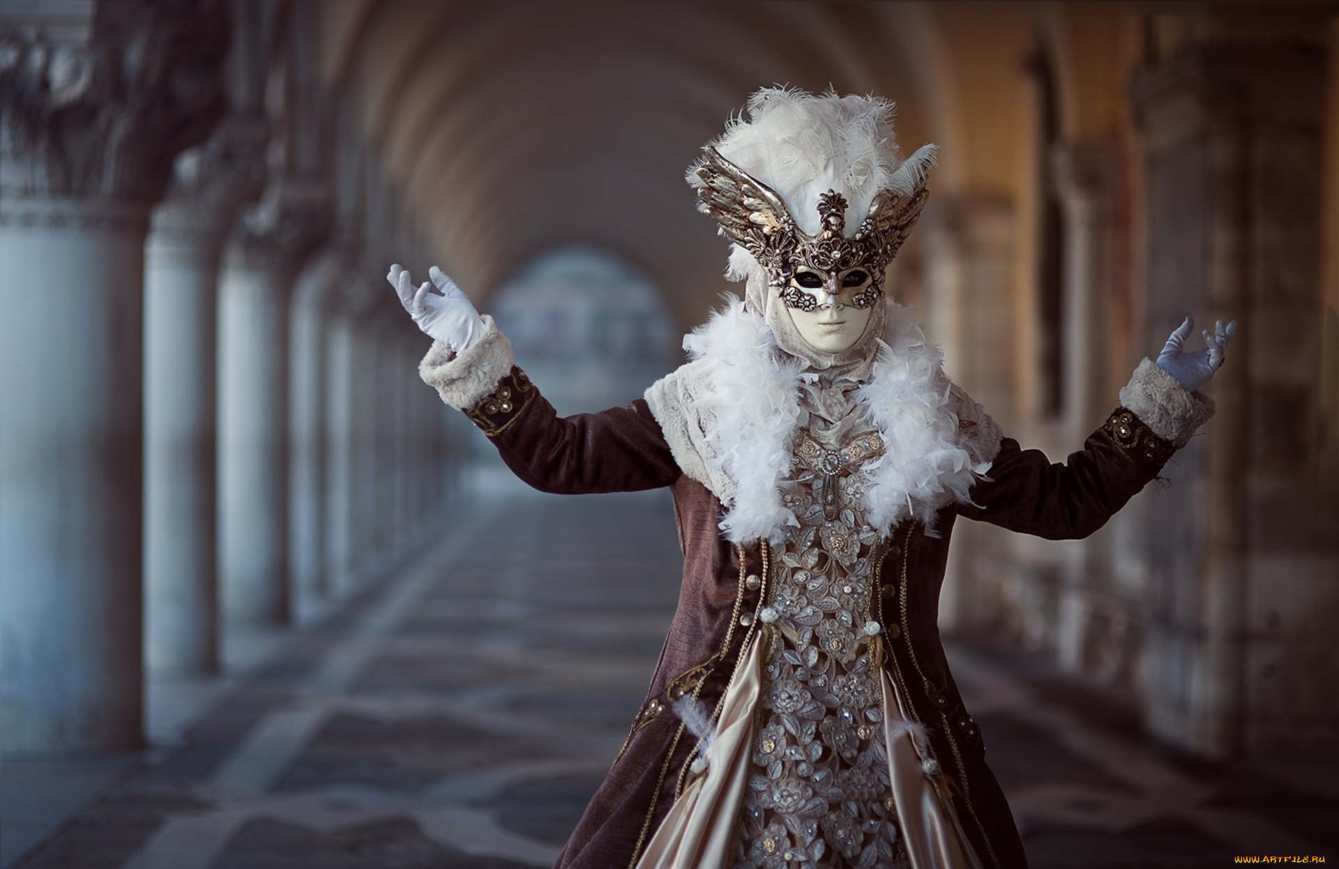 разное, маски, , карнавальные, костюмы, маска, карнавал, костюм