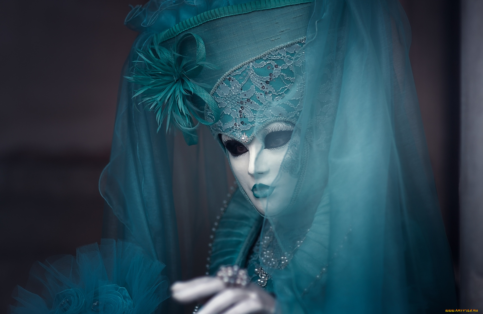 разное, маски, , карнавальные, костюмы, маска, вуаль, костюм, шляпа