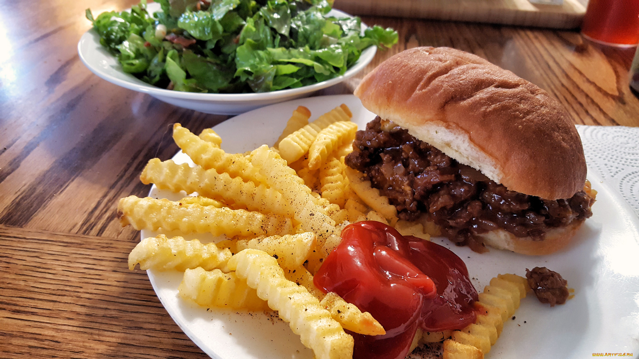 еда, бутерброды, , гамбургеры, , канапе, бургер