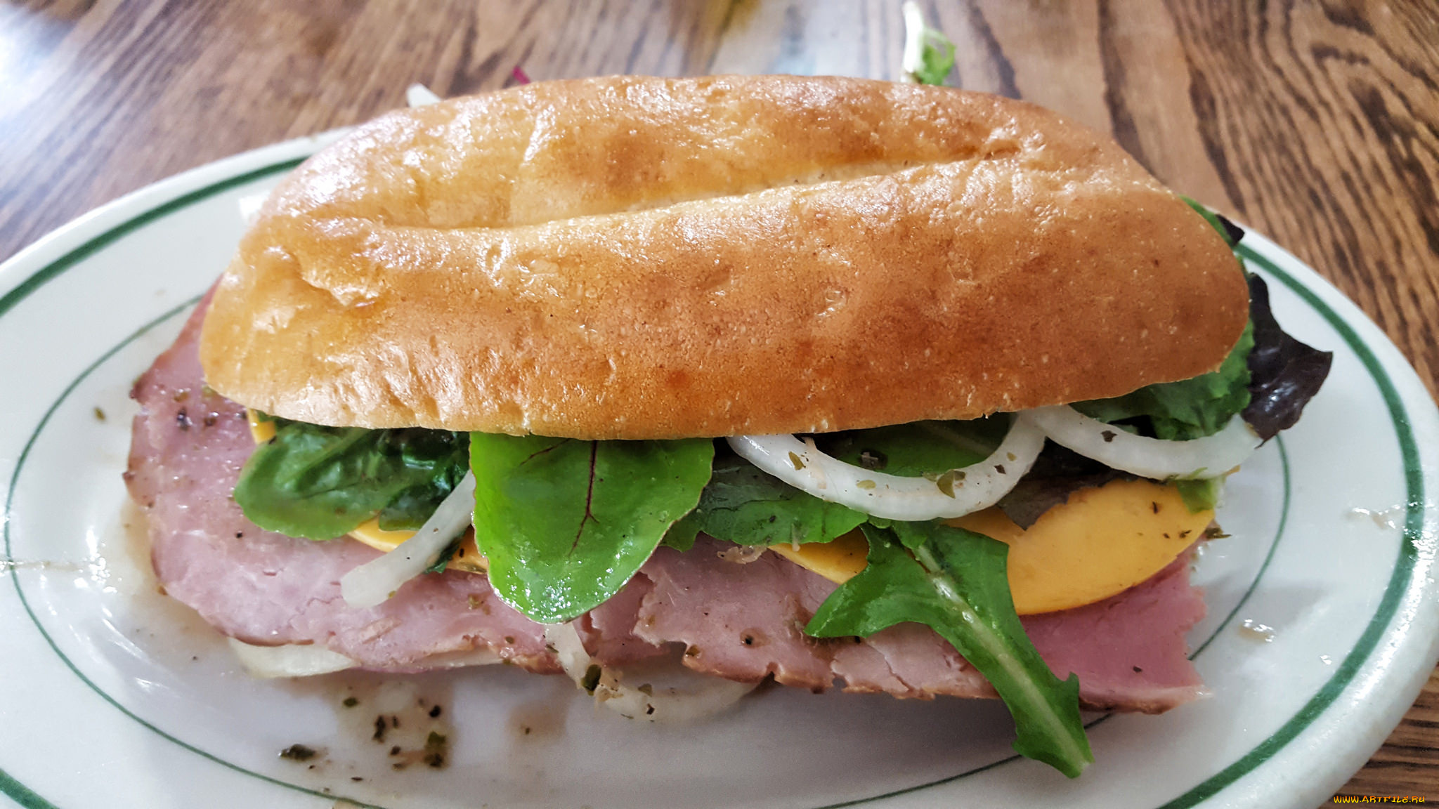 еда, бутерброды, , гамбургеры, , канапе, бутер