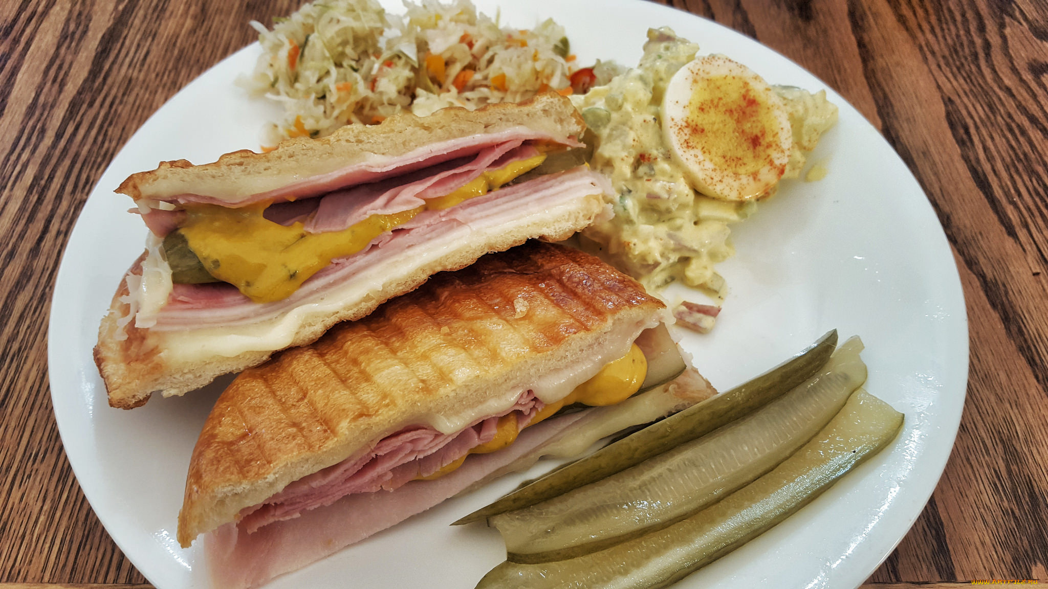 еда, бутерброды, , гамбургеры, , канапе, бутер