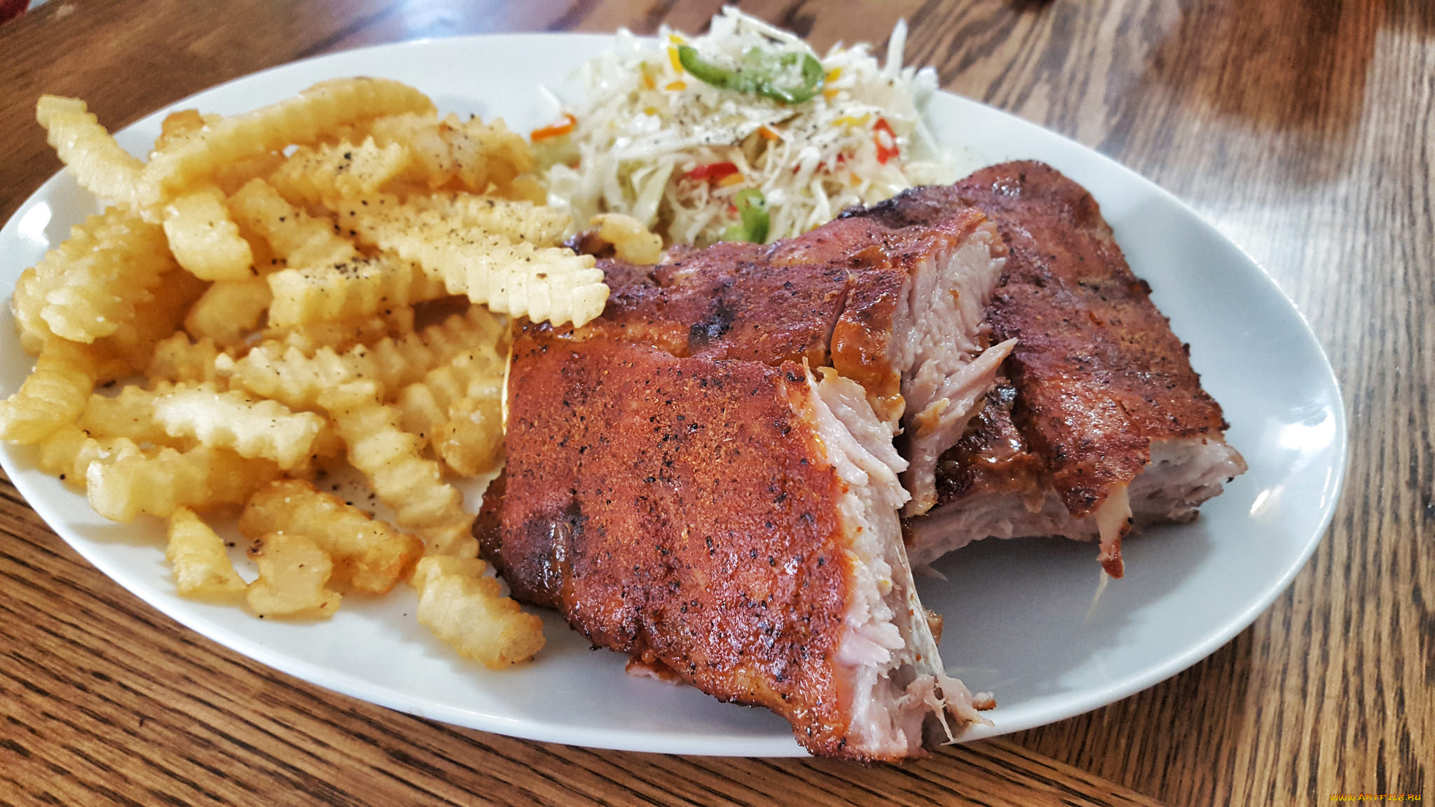 еда, мясные, блюда, гарнир, мясо