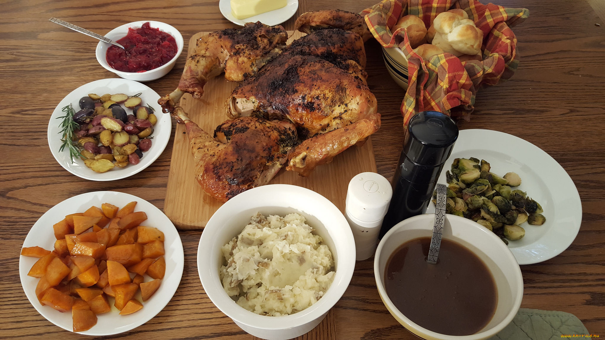 еда, мясные, блюда, курочка