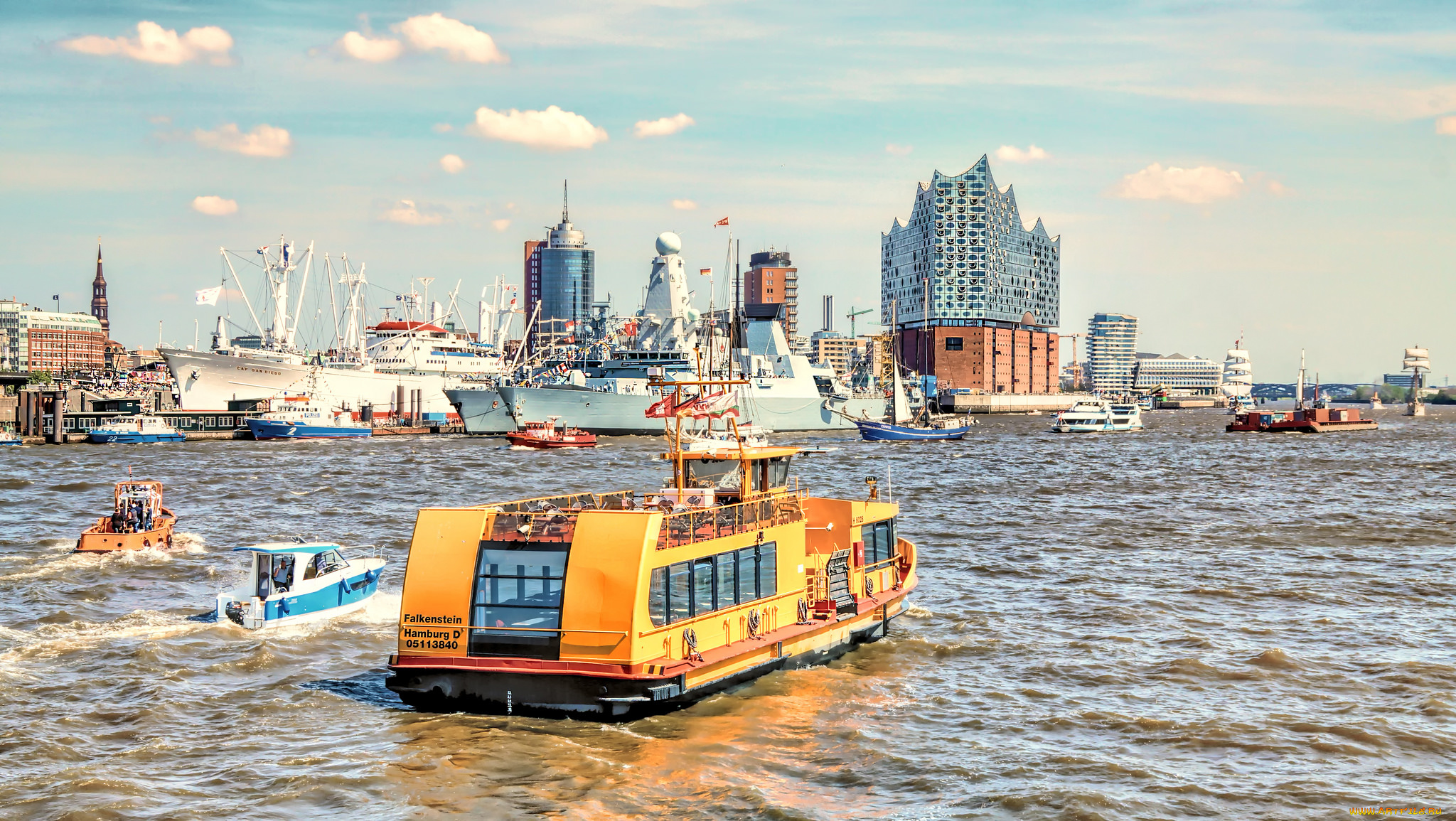 корабли, порты, , , причалы, гавань