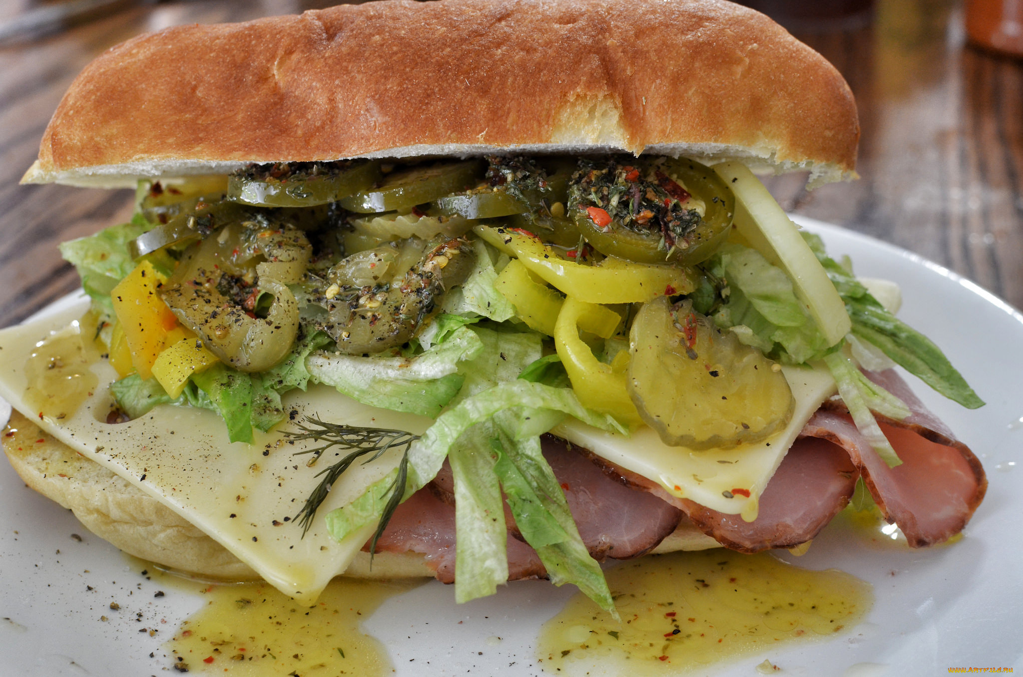 еда, бутерброды, , гамбургеры, , канапе, бутер