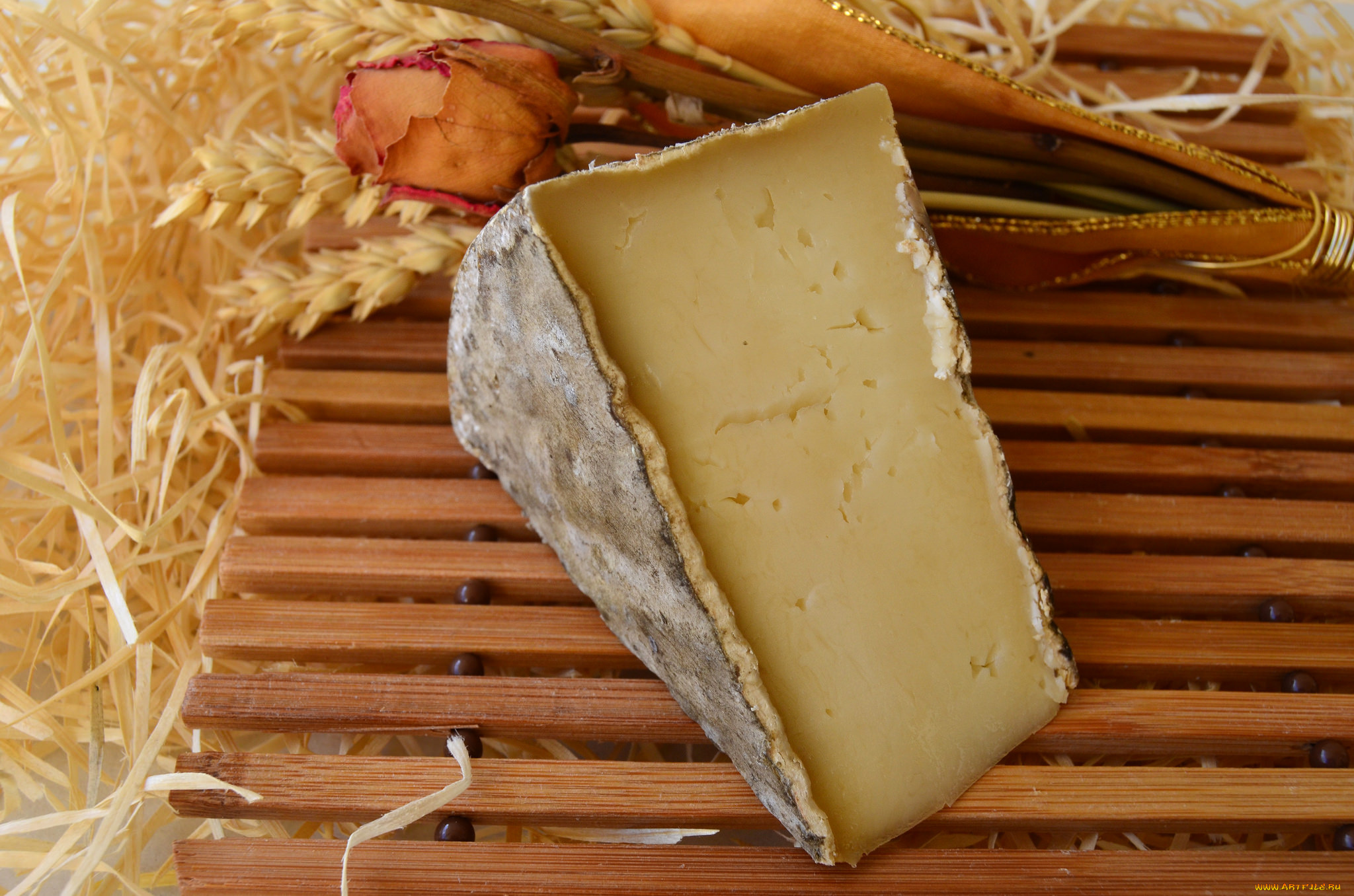 еда, сырные, изделия, сыр