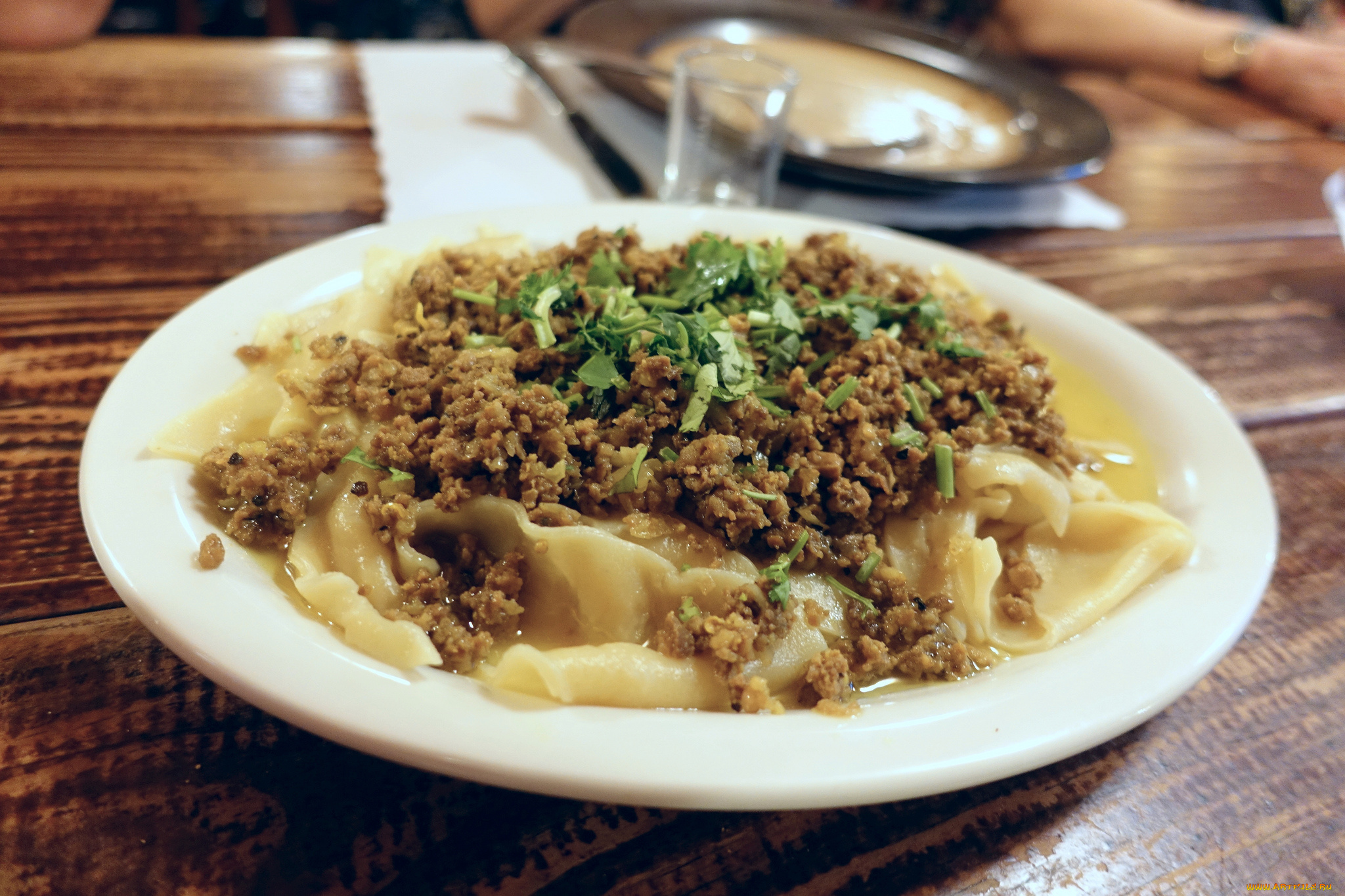 еда, вторые, блюда, ланч