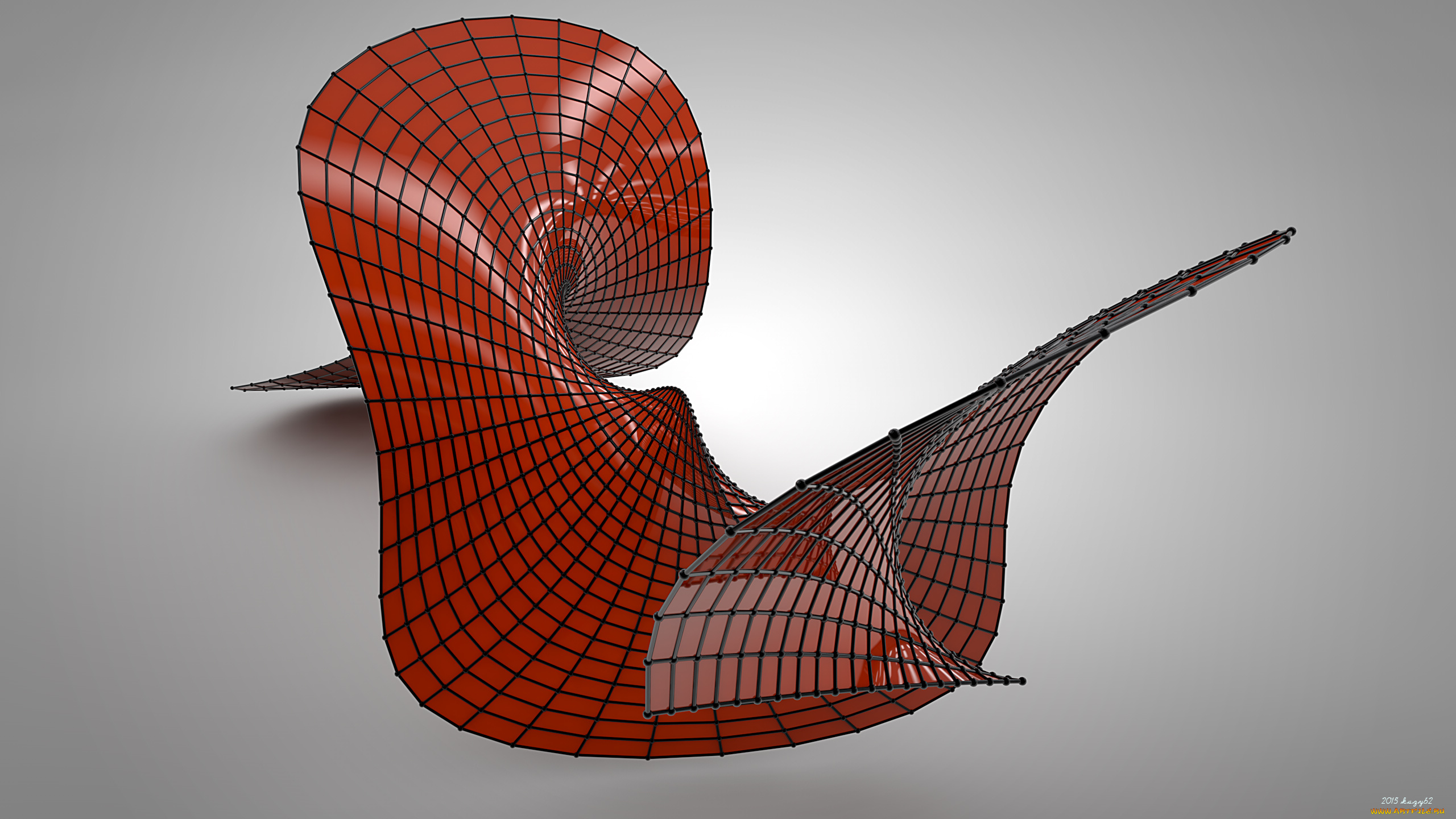 3д, графика, абстракция, , abstract, цвета, узор, фон