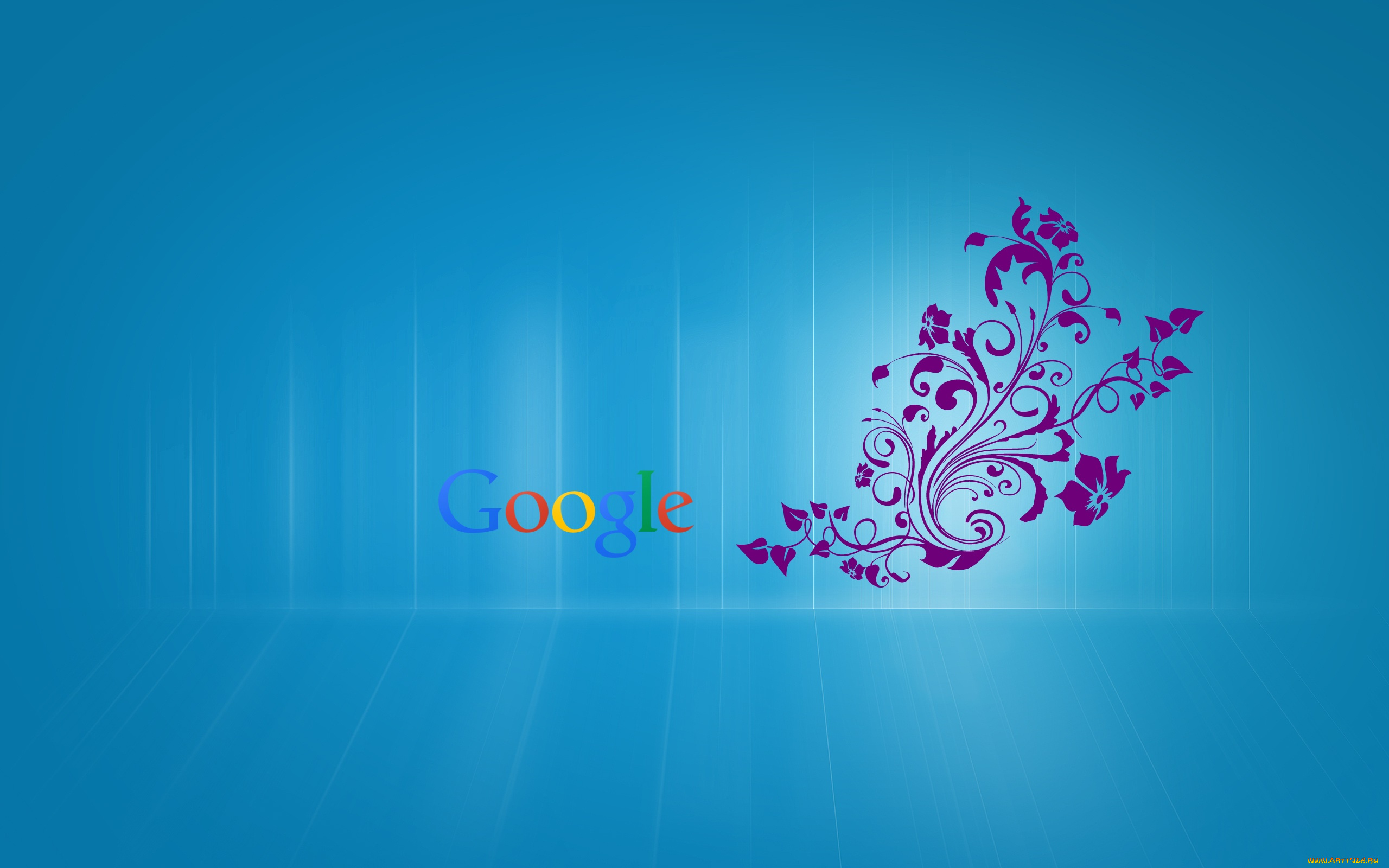 компьютеры, google, , google, chrome, персонаж