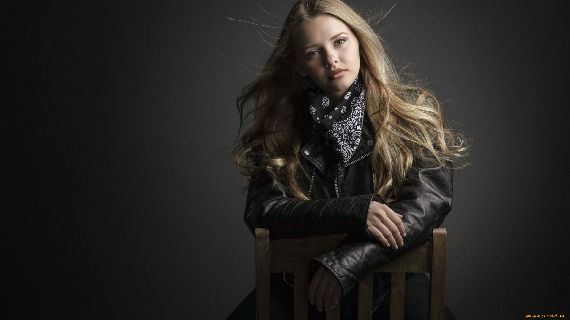 девушка, девушки, -unsort, , блондинки, , светловолосые, модель