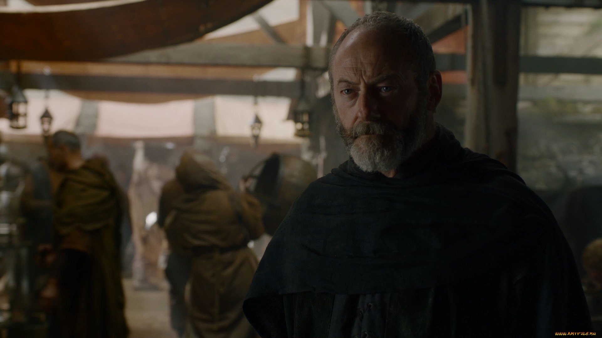 кино, фильмы, game, of, thrones, , сериал, game, of, thrones