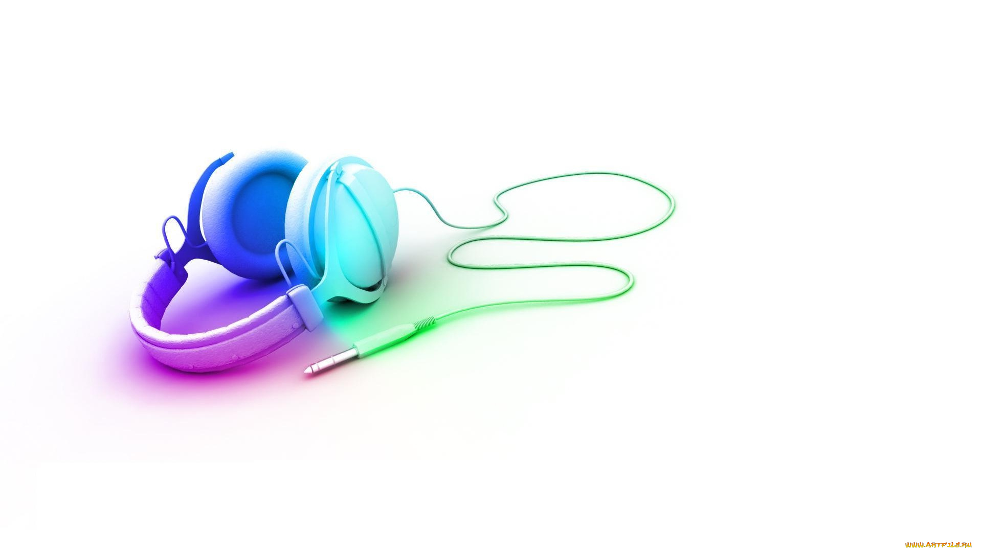 музыка, -другое, наушники