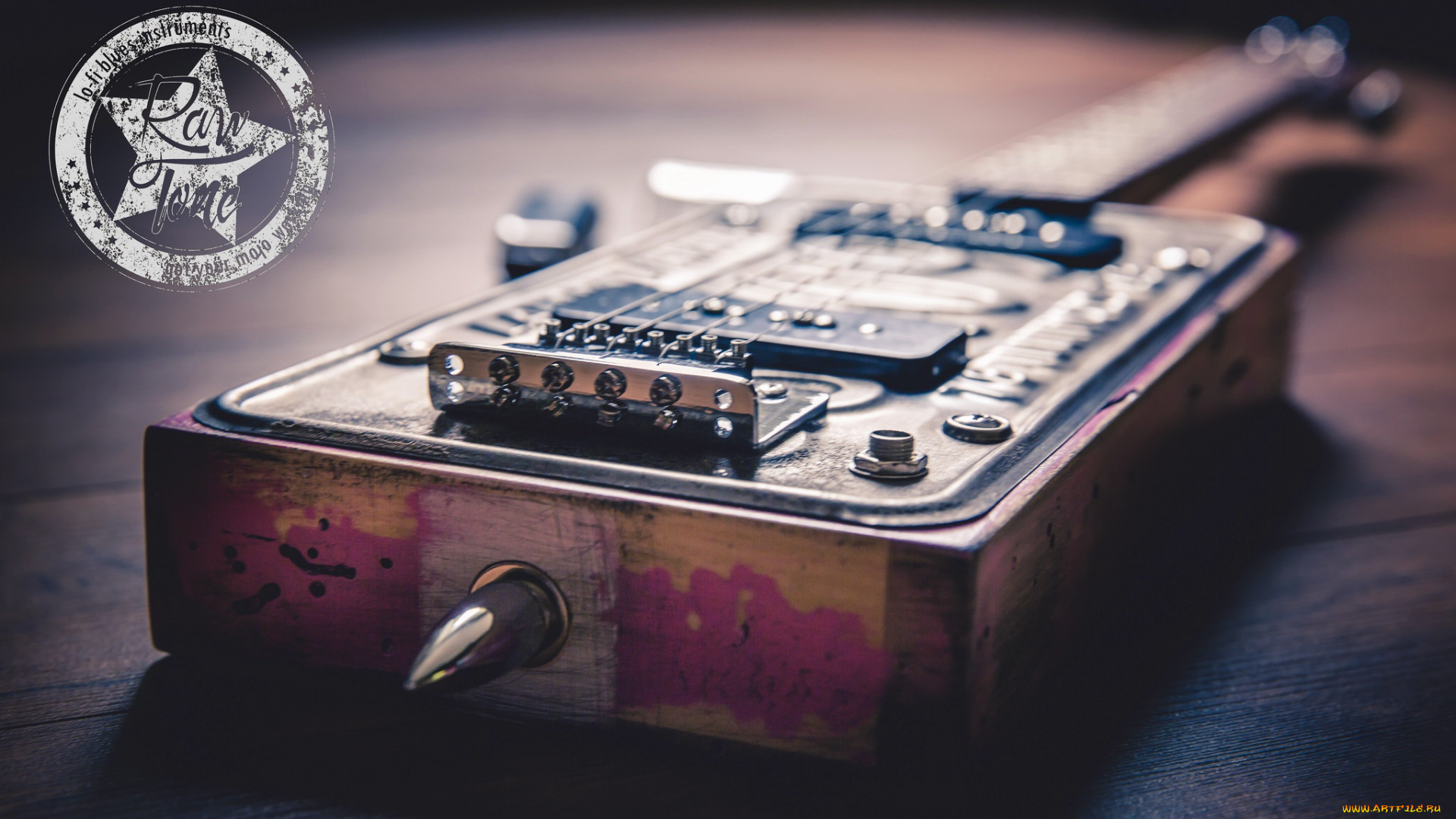 музыка, -музыкальные, инструменты, гитара