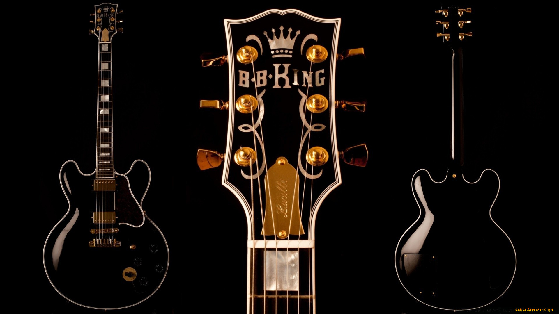 музыка, -музыкальные, инструменты, гитара