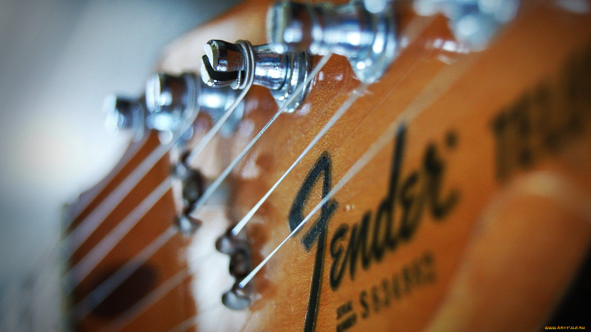 музыка, -музыкальные, инструменты, гитара