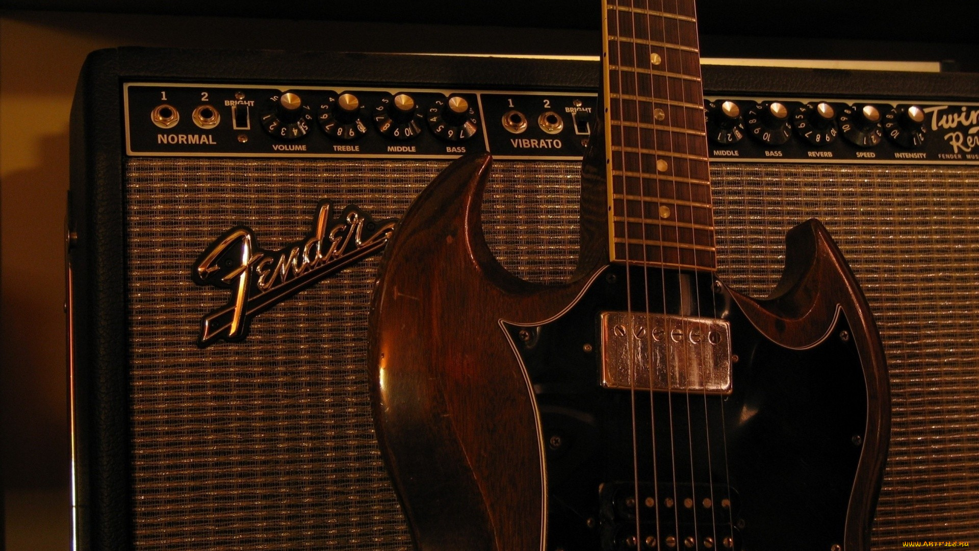 музыка, -музыкальные, инструменты, гитара